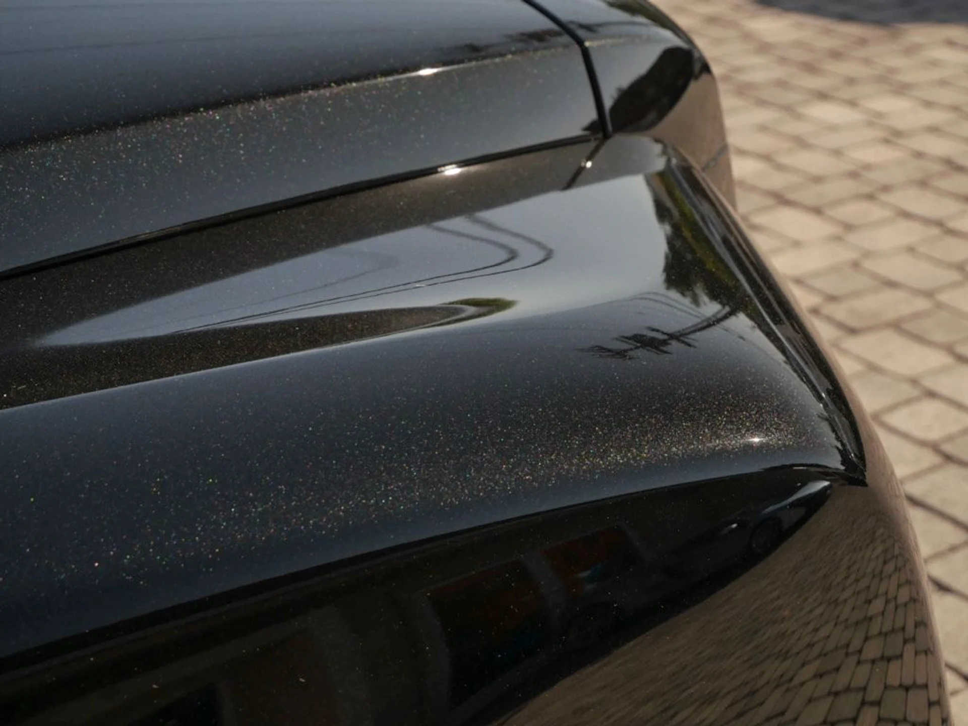 mph012_76311629_4af41bcb33427625ca6ec1bc48684eeex_806554a4cd