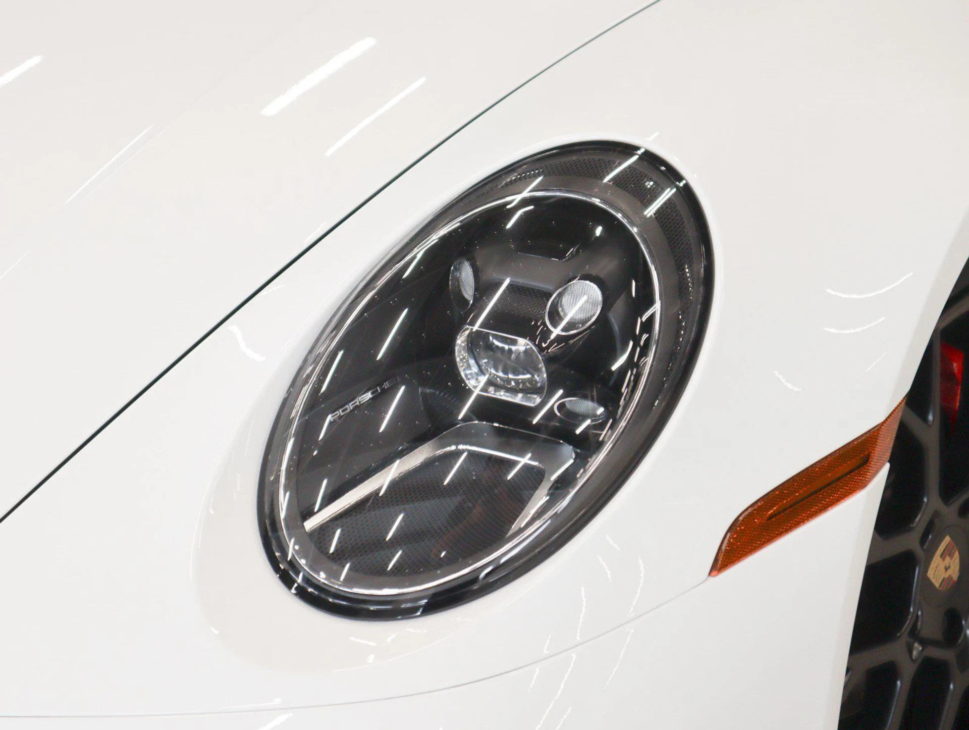 mph012_763260605_ac9593d3a5ddea333d1e326fd60ddb6c_1973b7f8f3