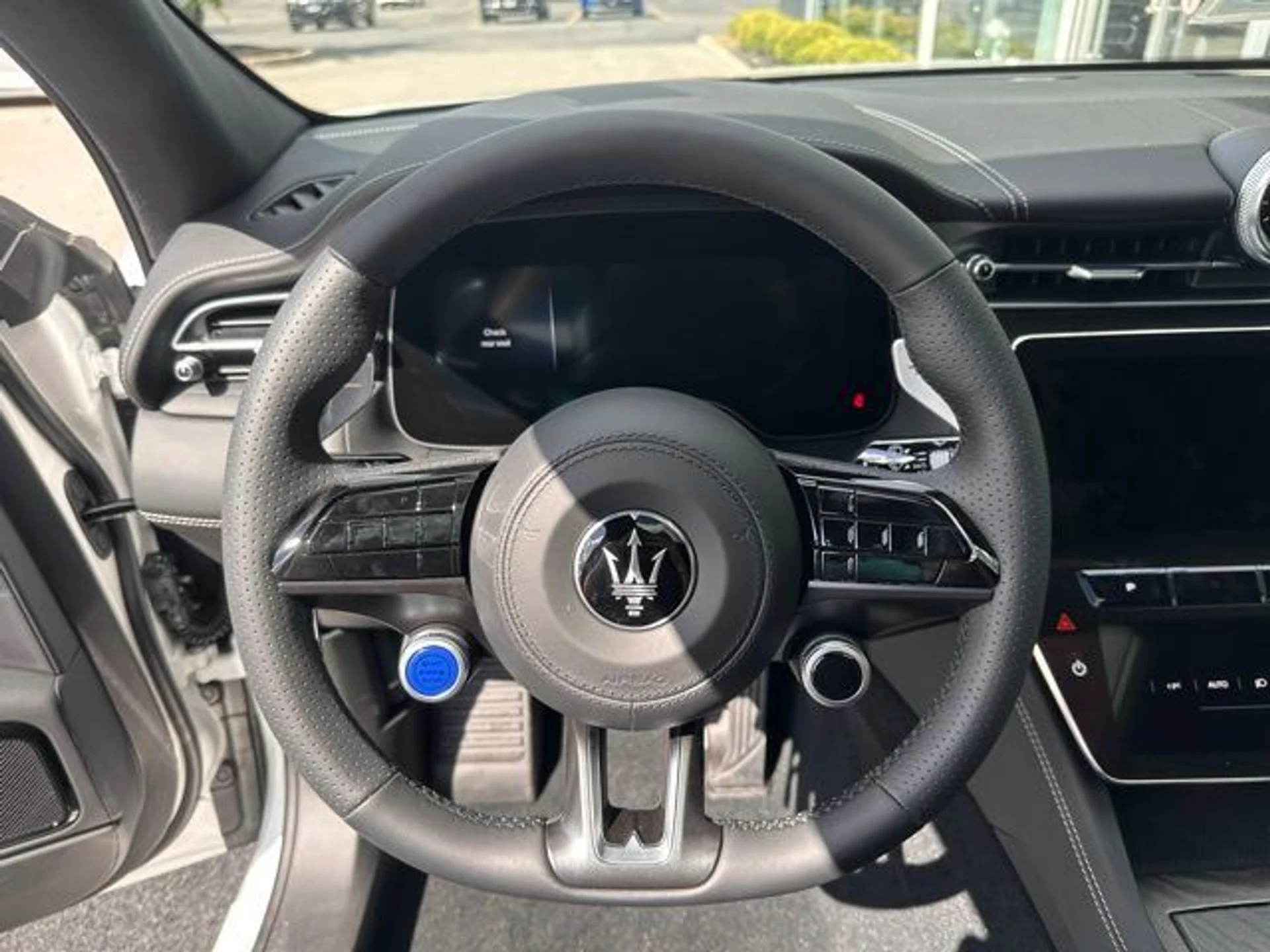 mph012_76362922_9471f6e4e73e0c6866ab95fdd83483d5_9a3bba0478