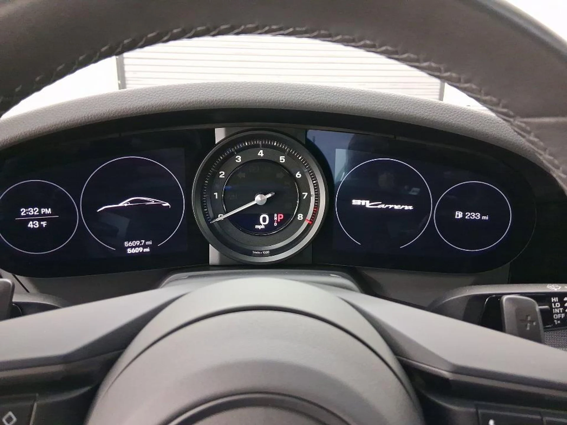 mph012_763638085_vi2_Qnc_Xp_AGH_3_C_Wx_FLB_5_Ek9_S1ts_c9bd3fbe33