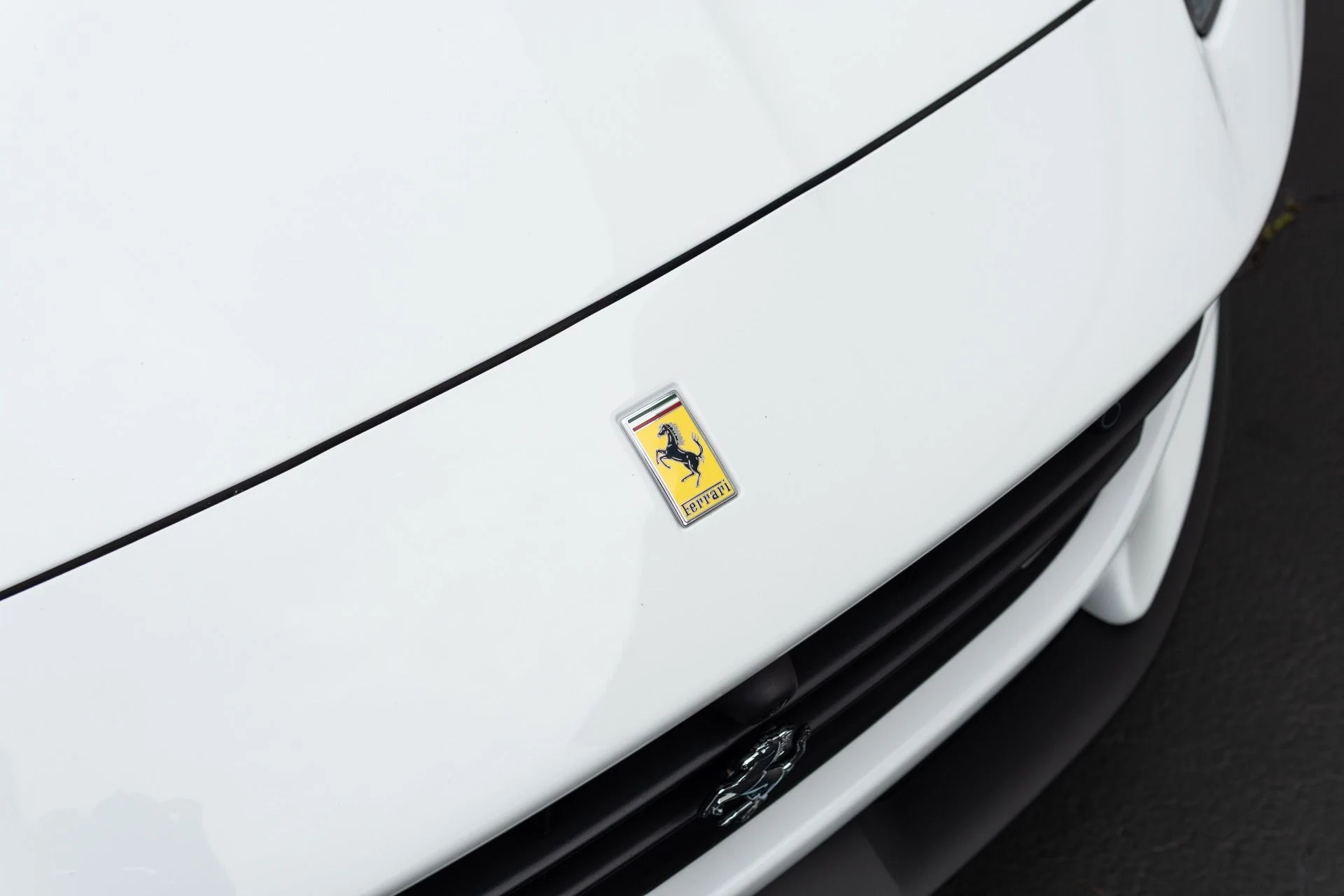 mph012_763699811_Used_2023_Ferrari_Portofino_M_1775657761_ef631c13c4