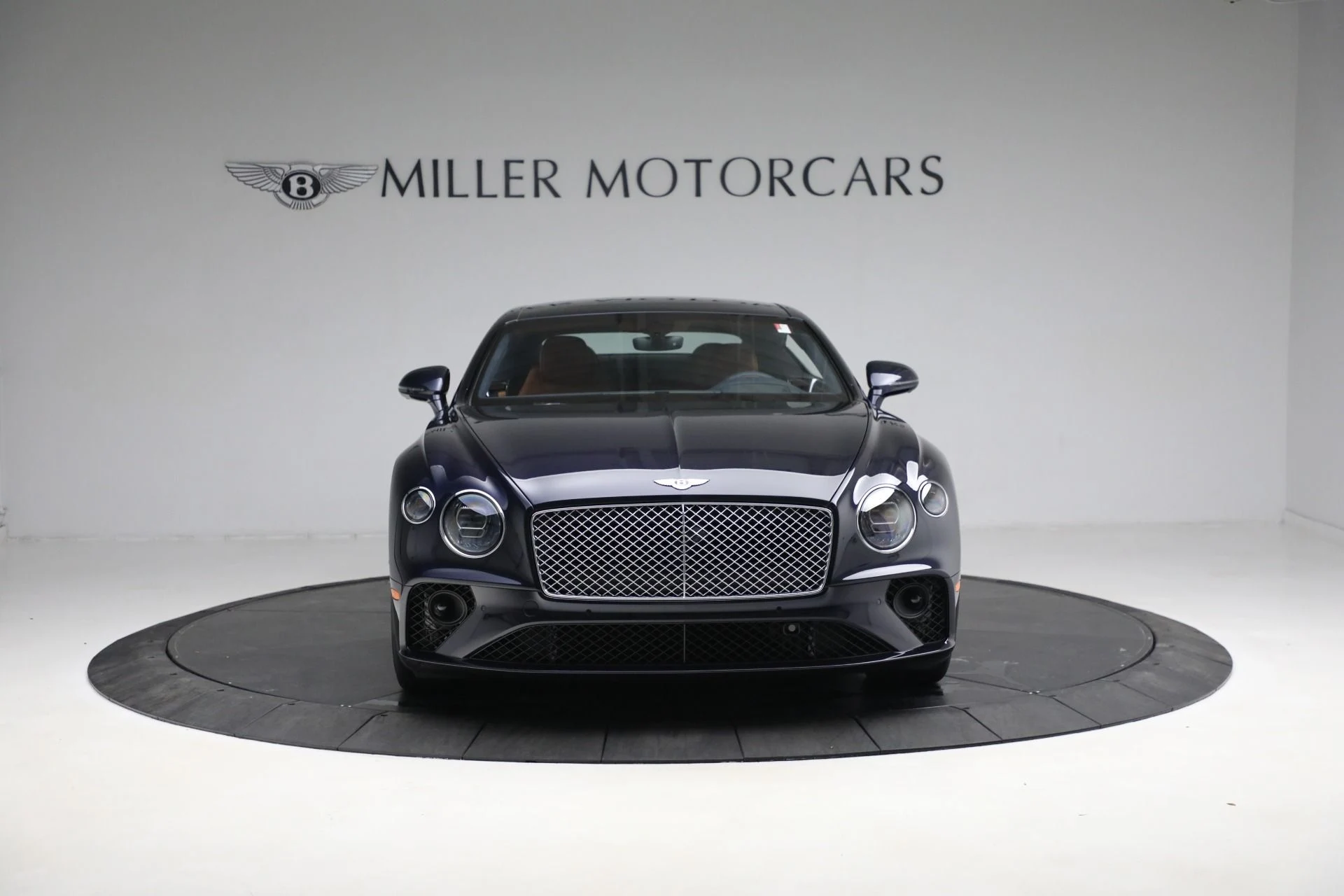 mph012_764249225_Used_2023_Bentley_Continental_GT_V8_1678831904_ab1b8e43f7
