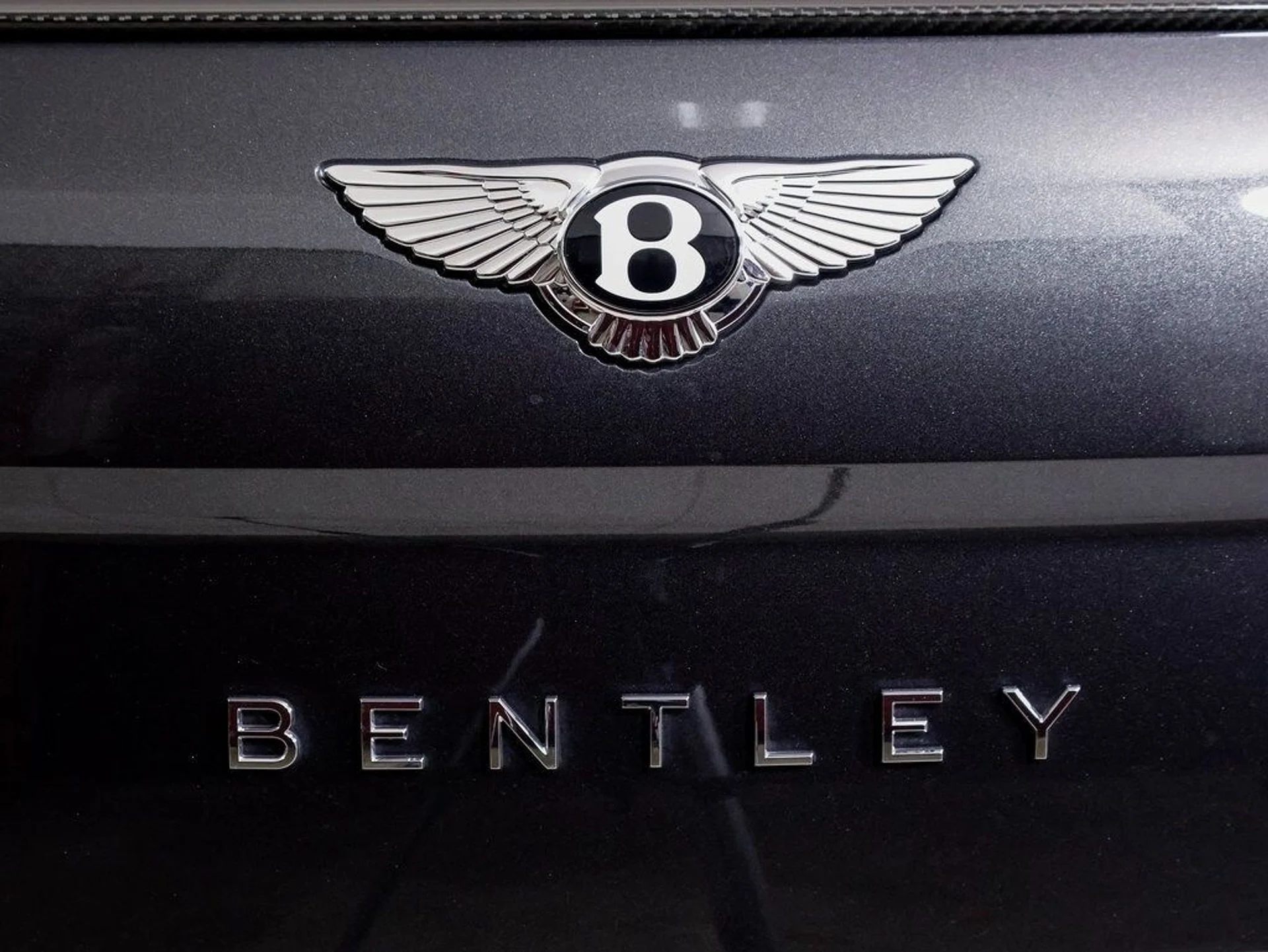 mph012_76443767_4112a108e8f102d8e7f0aa0310d64ae6x_6148d199a1