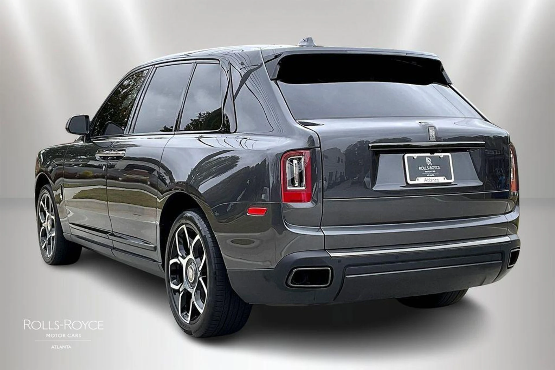 mph012_764468799_yzk_WJ_1_Wfik6_Odhp_E_Xw_Ydc_Va_Ggs_I_6d5878c843