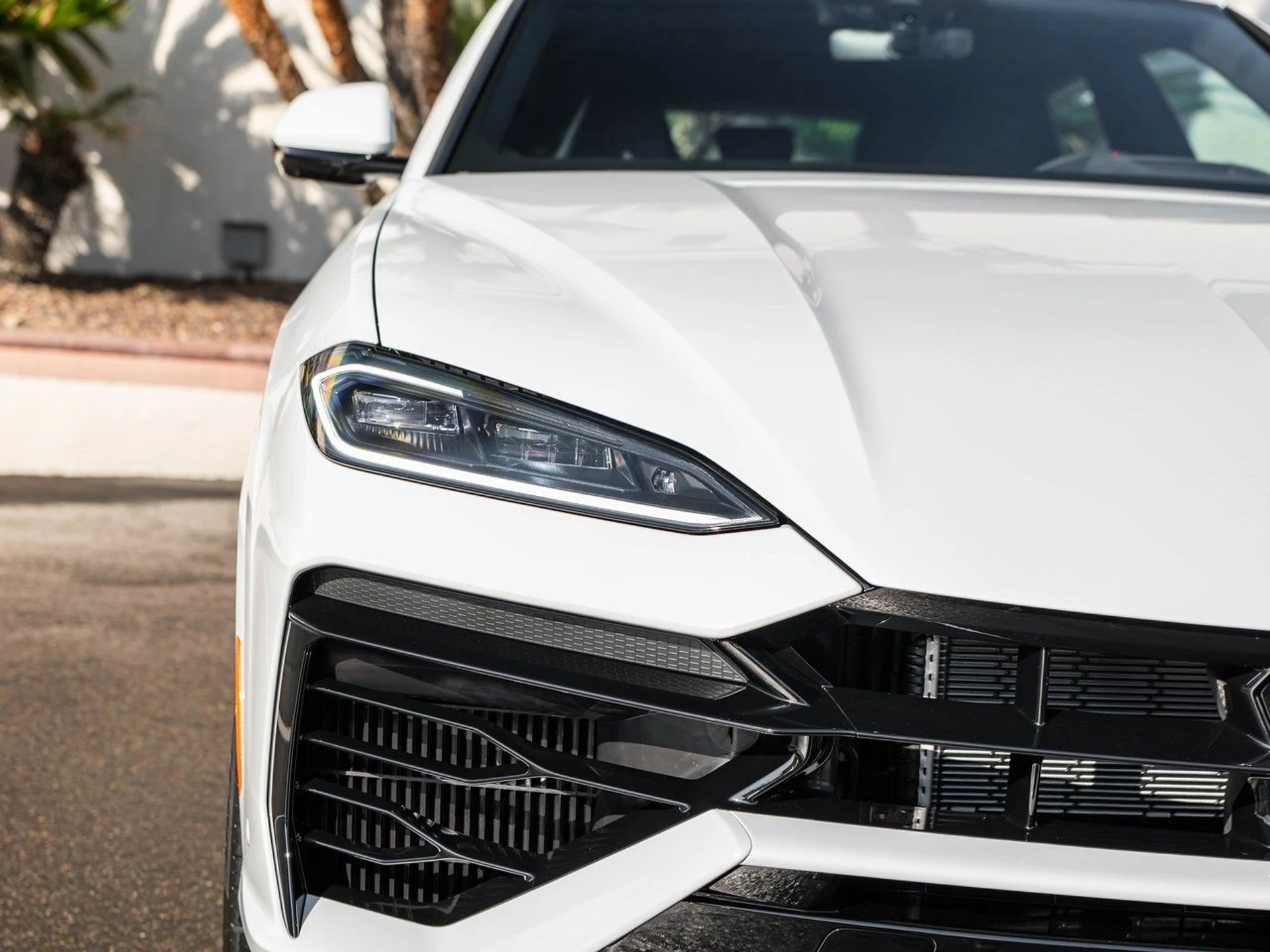 mph012_764680005_02cdfe030ff95a8521fff5a45f5cfb85x_c45d04b249