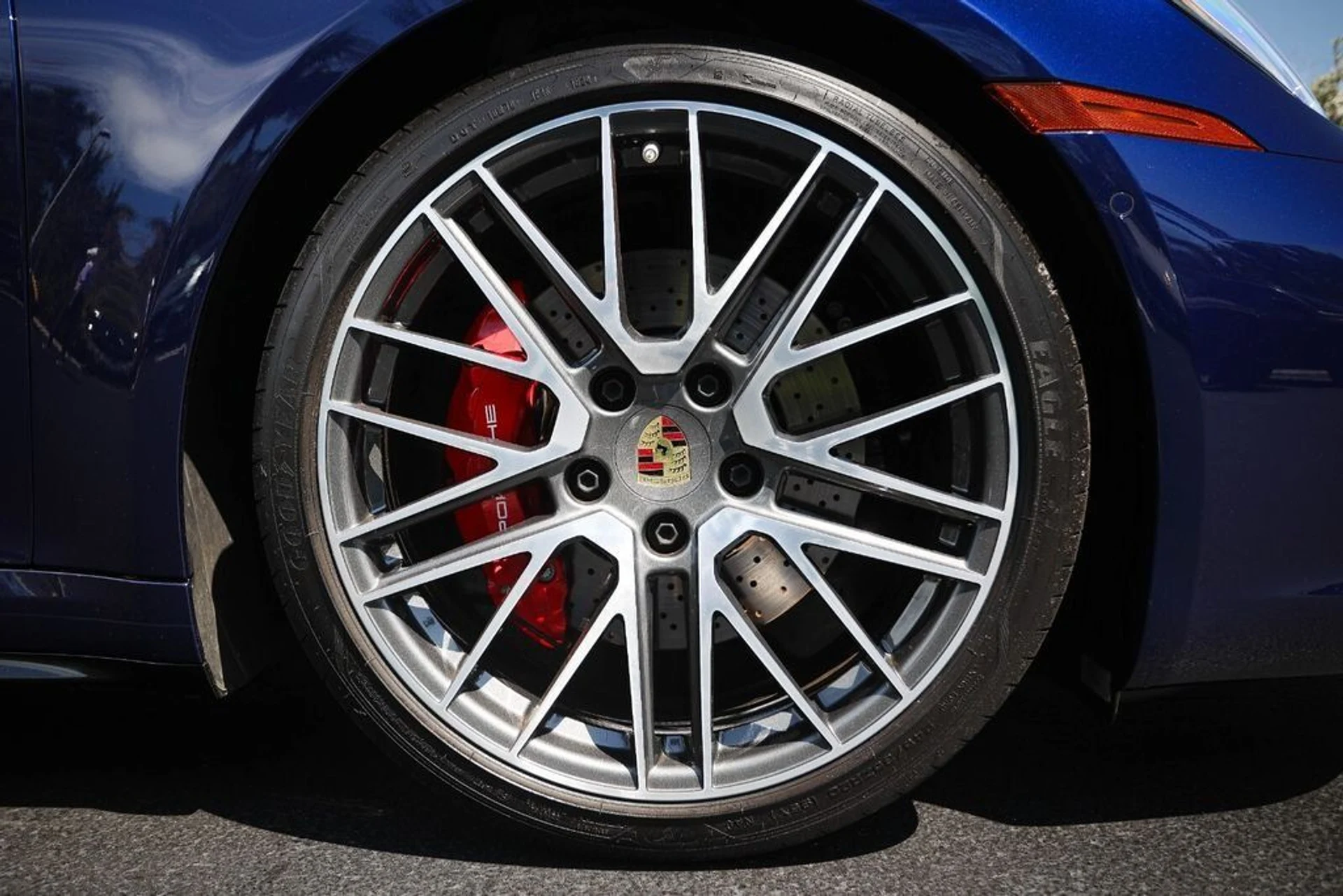 mph012_764689663_130c777555ac139e0daf42bf77cac3fa_fd685ed3fb