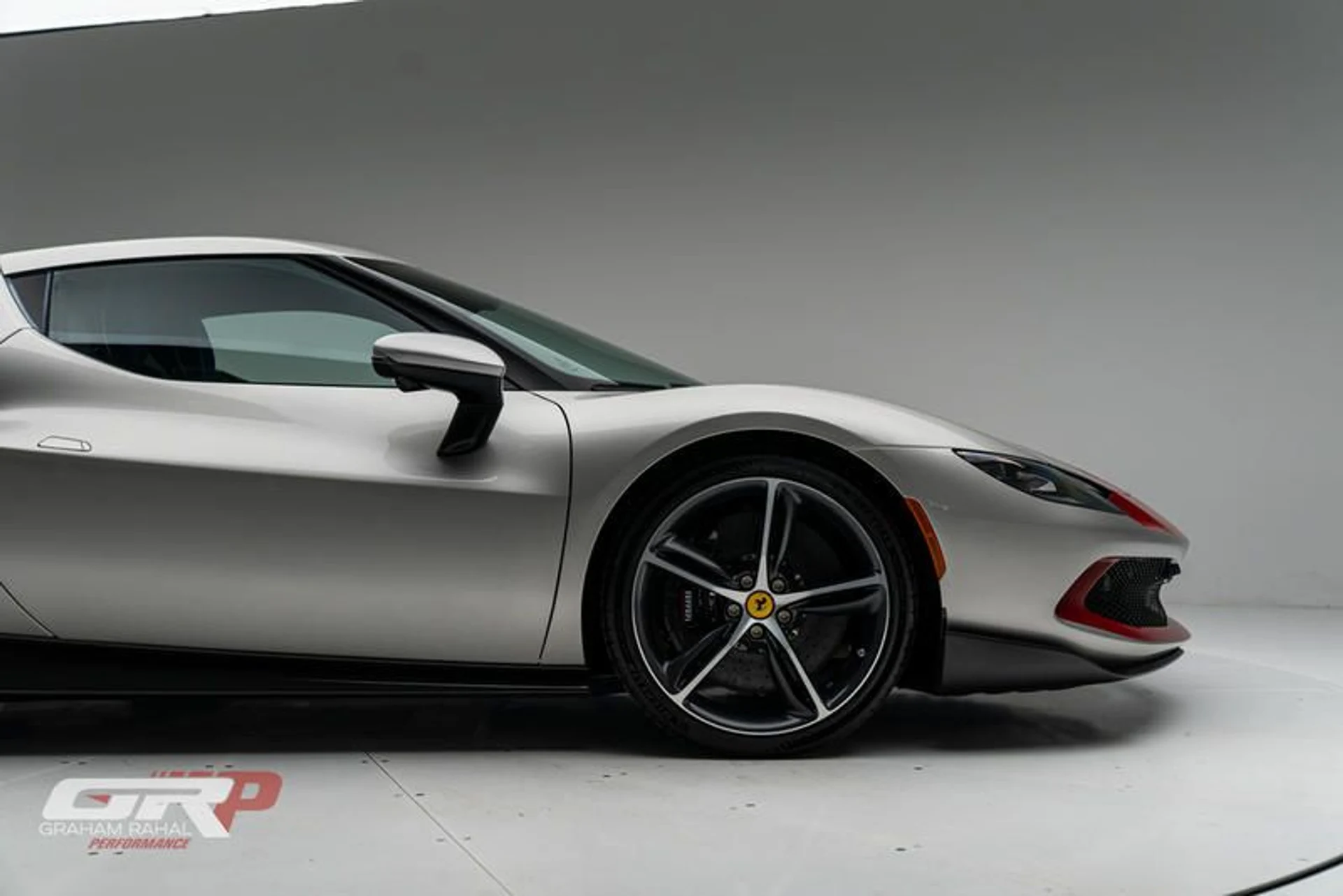 mph012_764718956_848_EC_0_C7_4_EE_6_4_B78_8073_E1755_FA_092_F5_eda431d34e