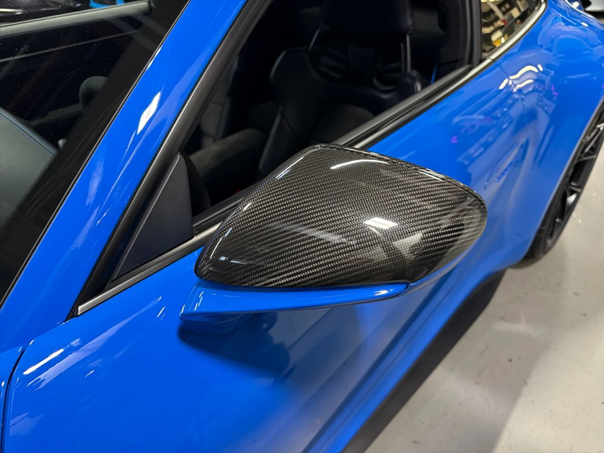 mph012_764795284_638979552680715330_f604eb3d73