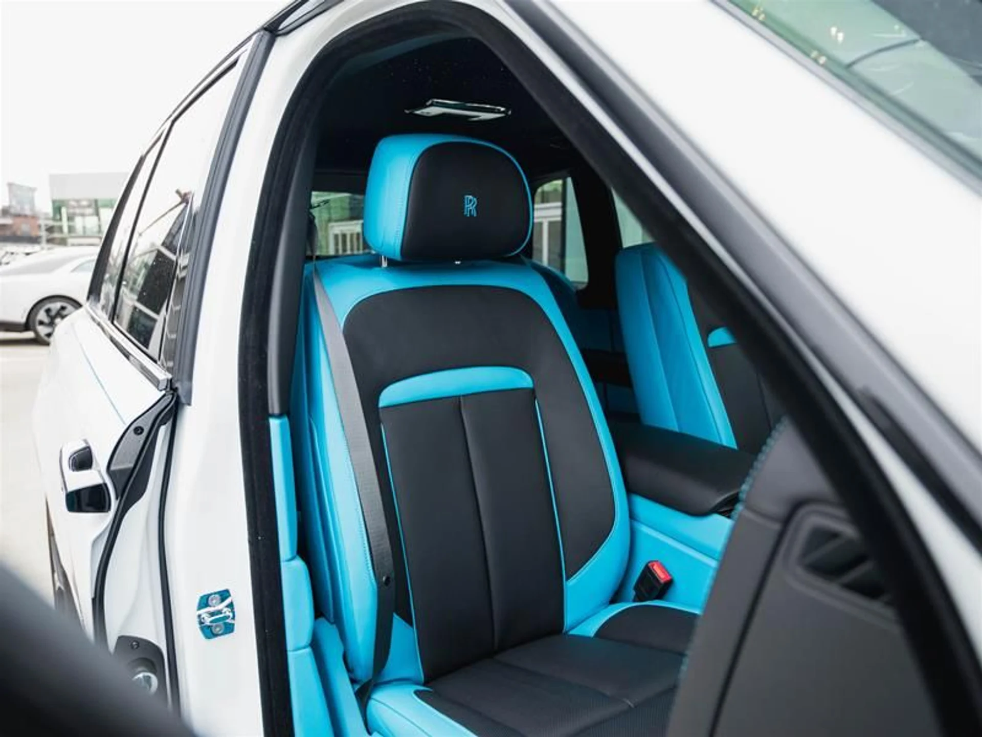 mph012_764818257_0lzayizr_3e7fe7db5a