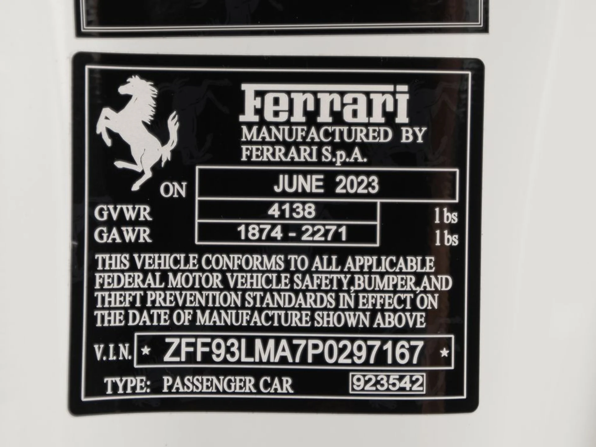 mph012_765249941_77b49315_690b_4be7_8822_c08e2bc3b3d5_601a0028da