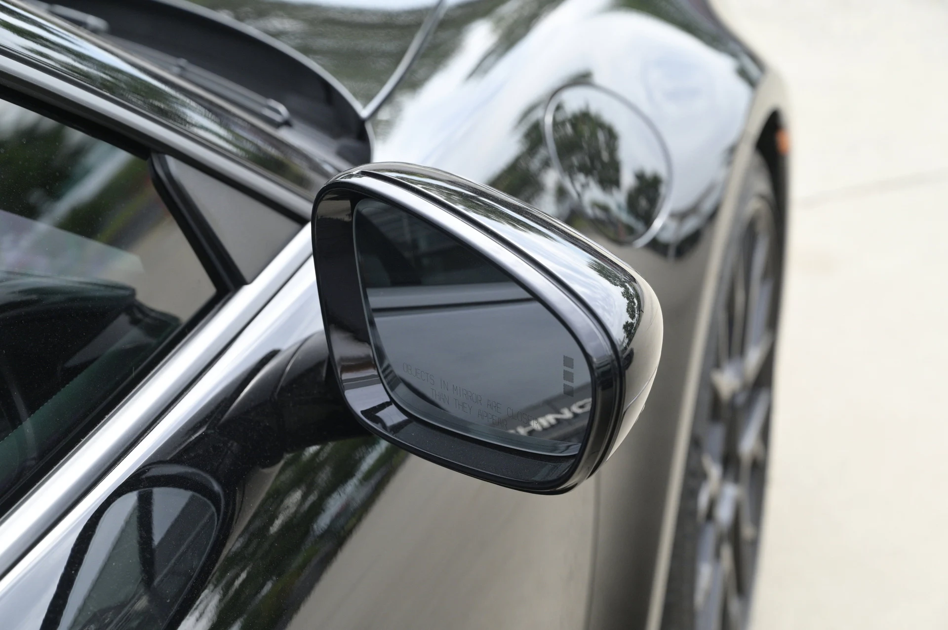 mph012_765517829_2fe9e9796a8a4ab99621b87115dfa638_be67643ba3