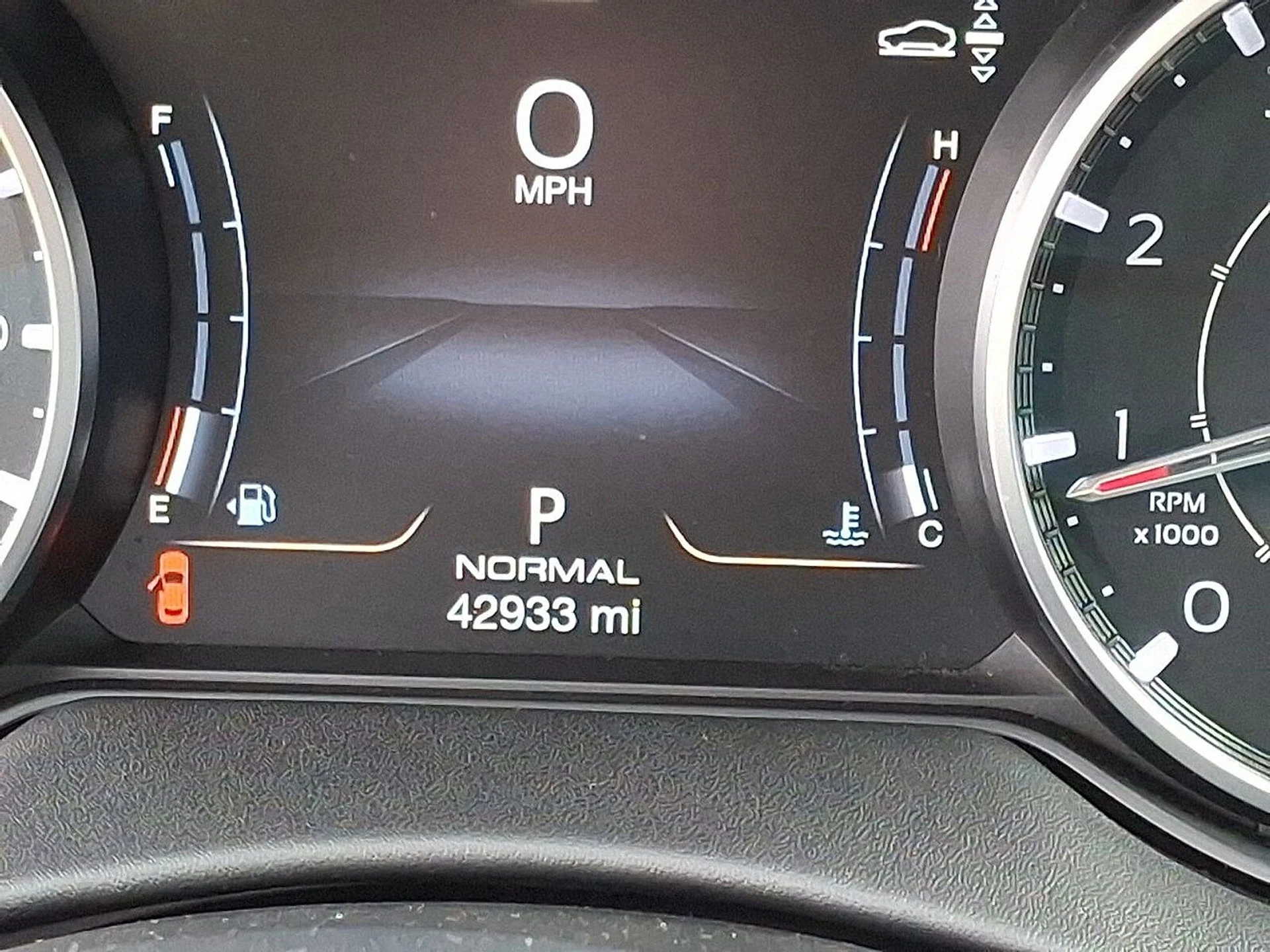 mph012_765720335_a16695e150af63bb15525928c5168664x_32778ac49d