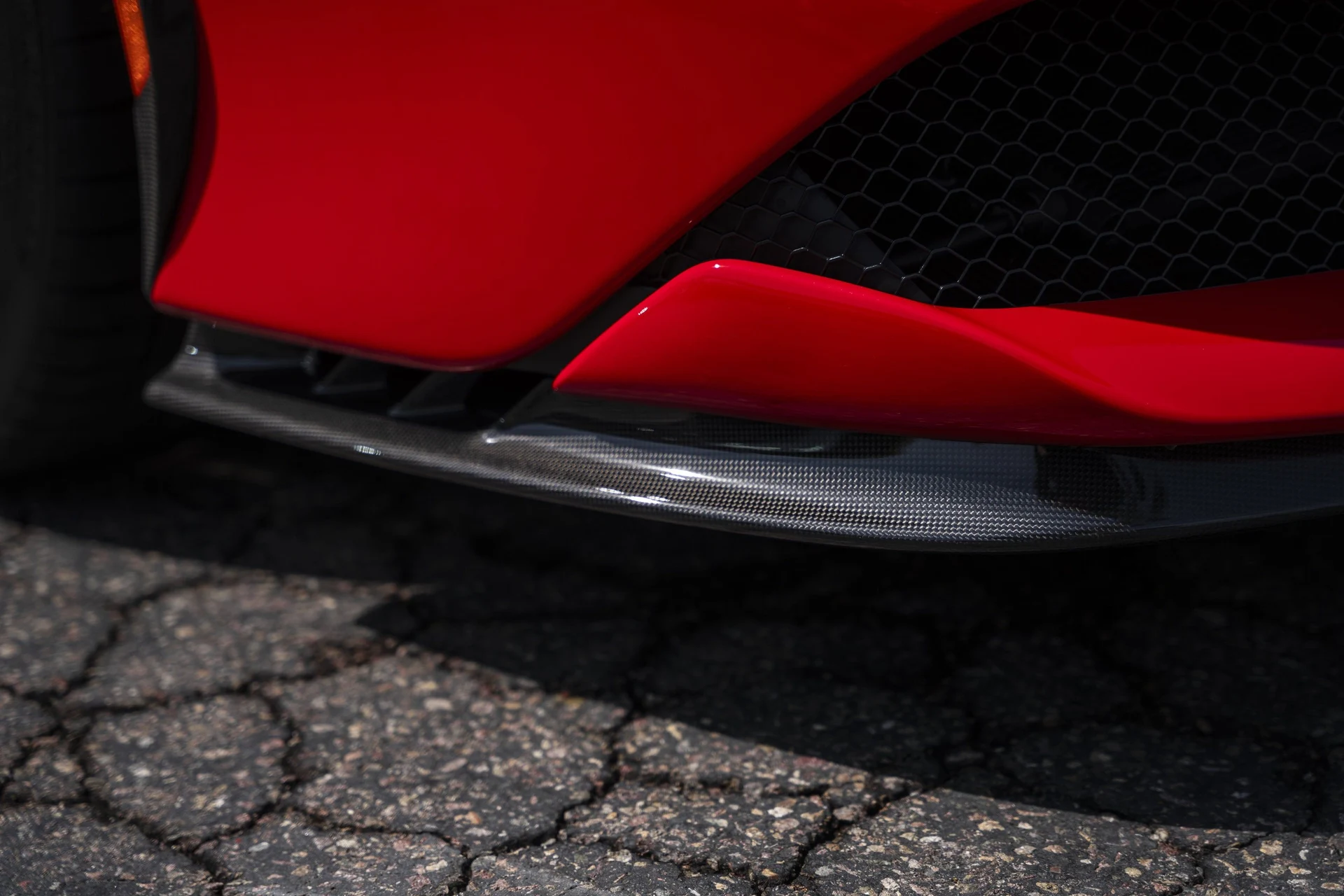 mph012_76572669_d841a178c37943b2bc15a79dbe8316a7_3d73021fca