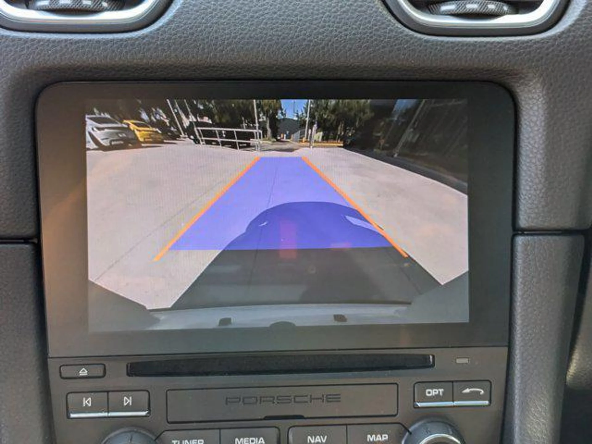 mph012_766152961_wu_F_oi7_G_Dt_Dof_N_Sq_Z8_Ll2_Nvyi_Tk_cd087d0f9e