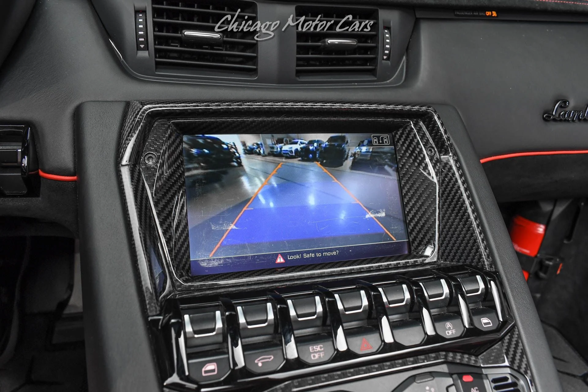 mph012_766297354_7291_p13_l_bf9c077242