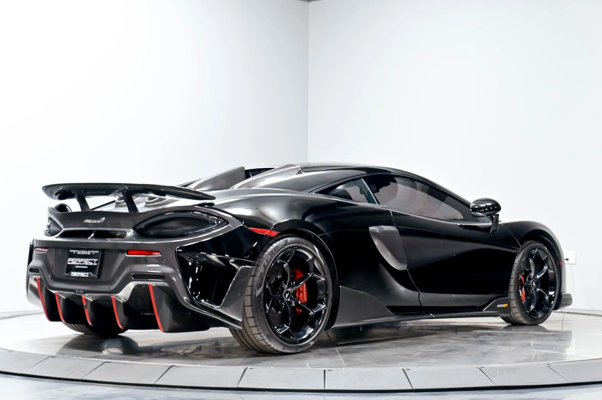 mph012_766324663_Used_2019_Mc_Laren_600_LT_1780687846_0bc4c8a5bc