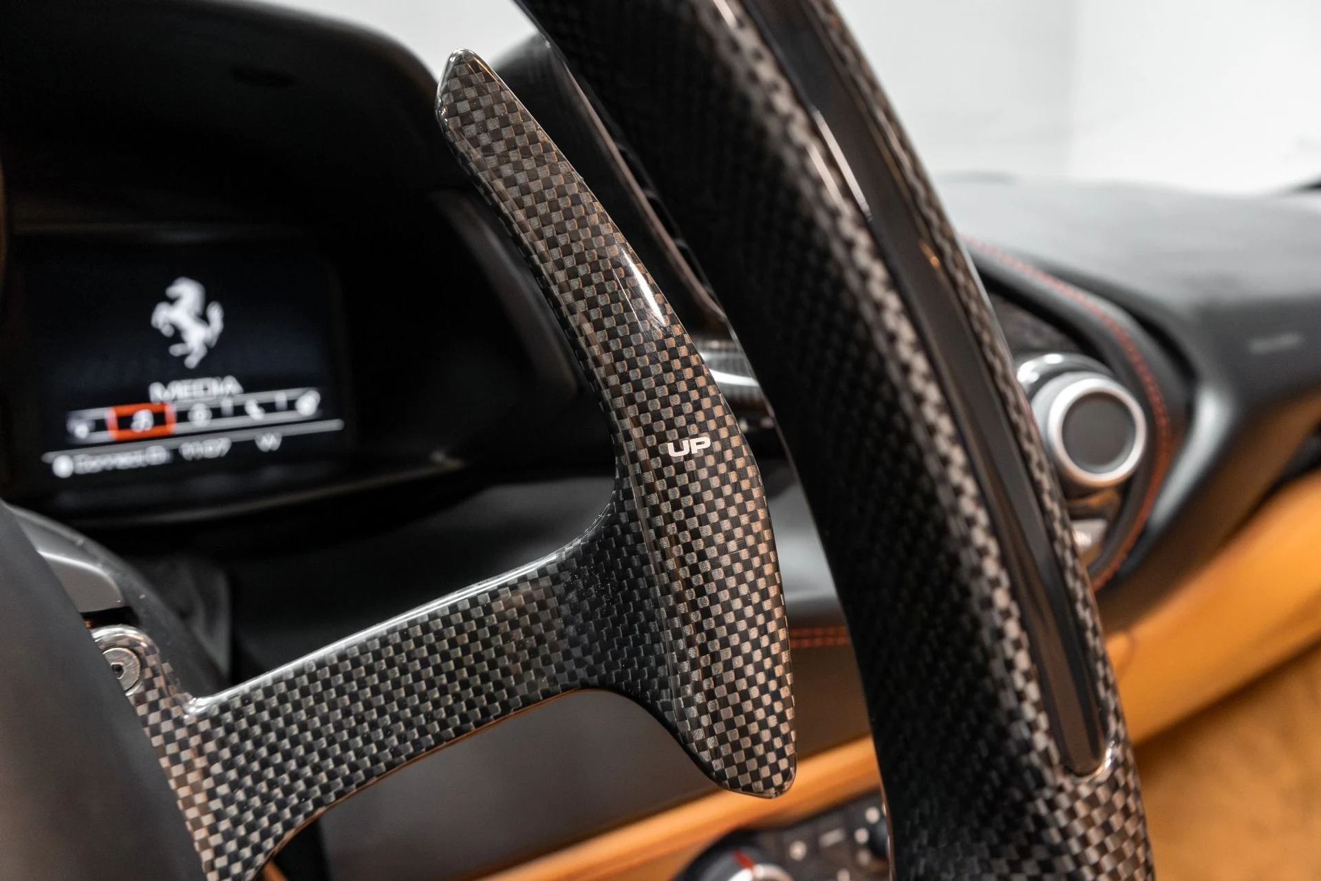 mph012_766643134_Used_2016_Ferrari_488_Spider_Base_1761761159_28d2274f81