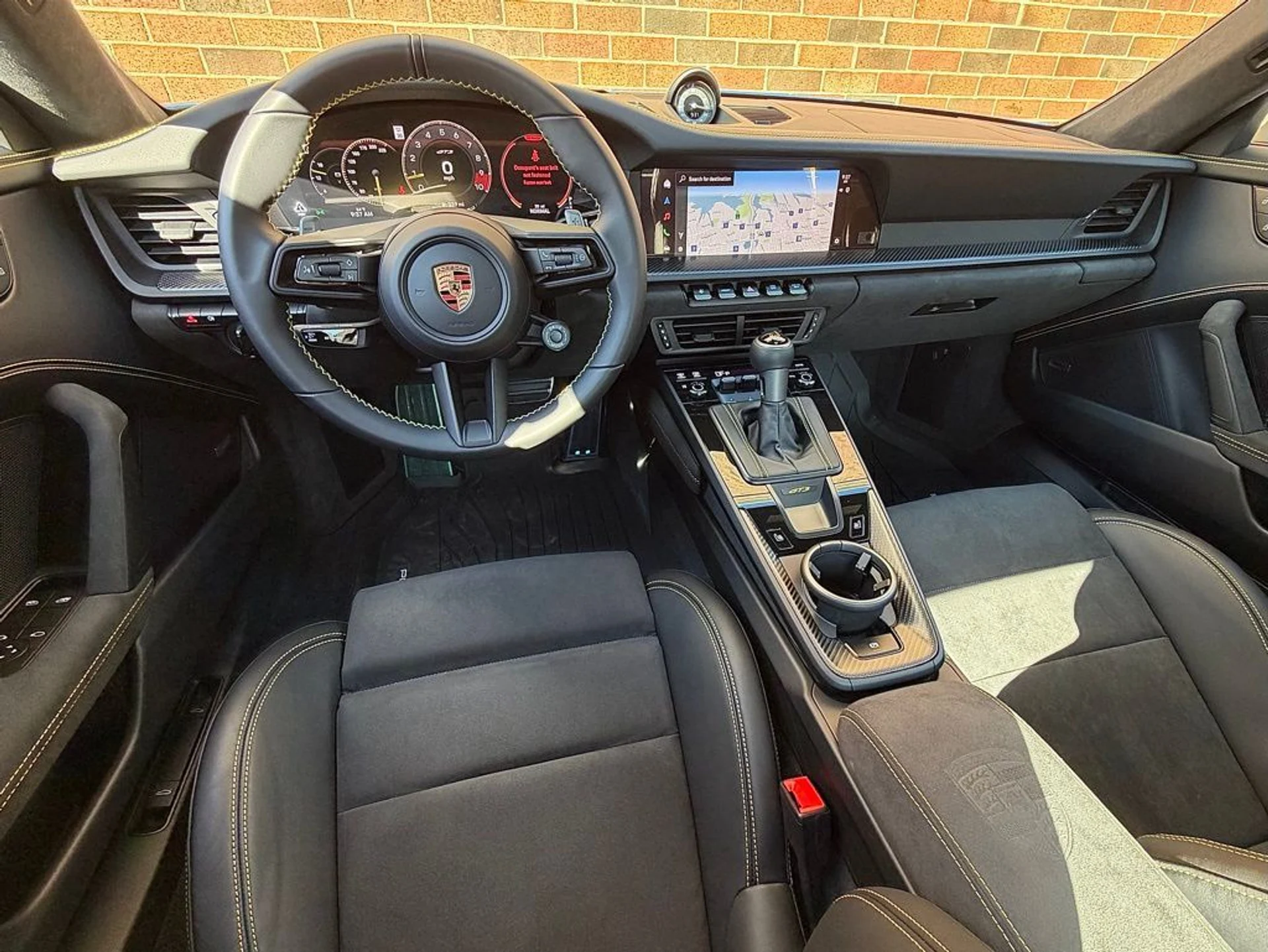 mph012_766962569_950bff21c9cf8fc57b57c4afd50d31ddx_b227ccb1b1