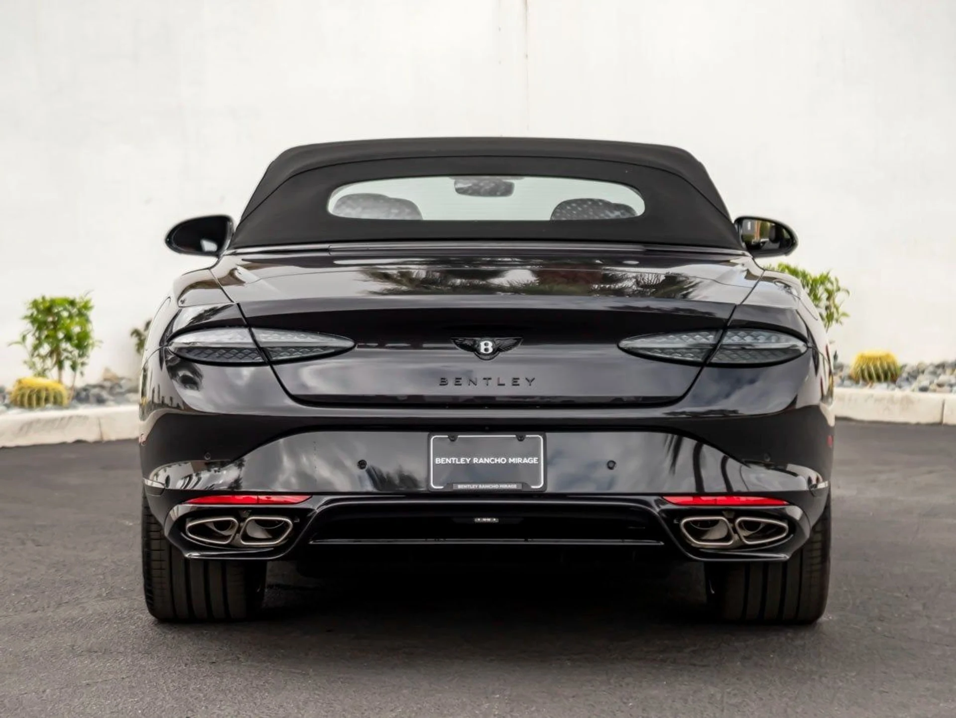 mph012_767442761_13_89047b328e