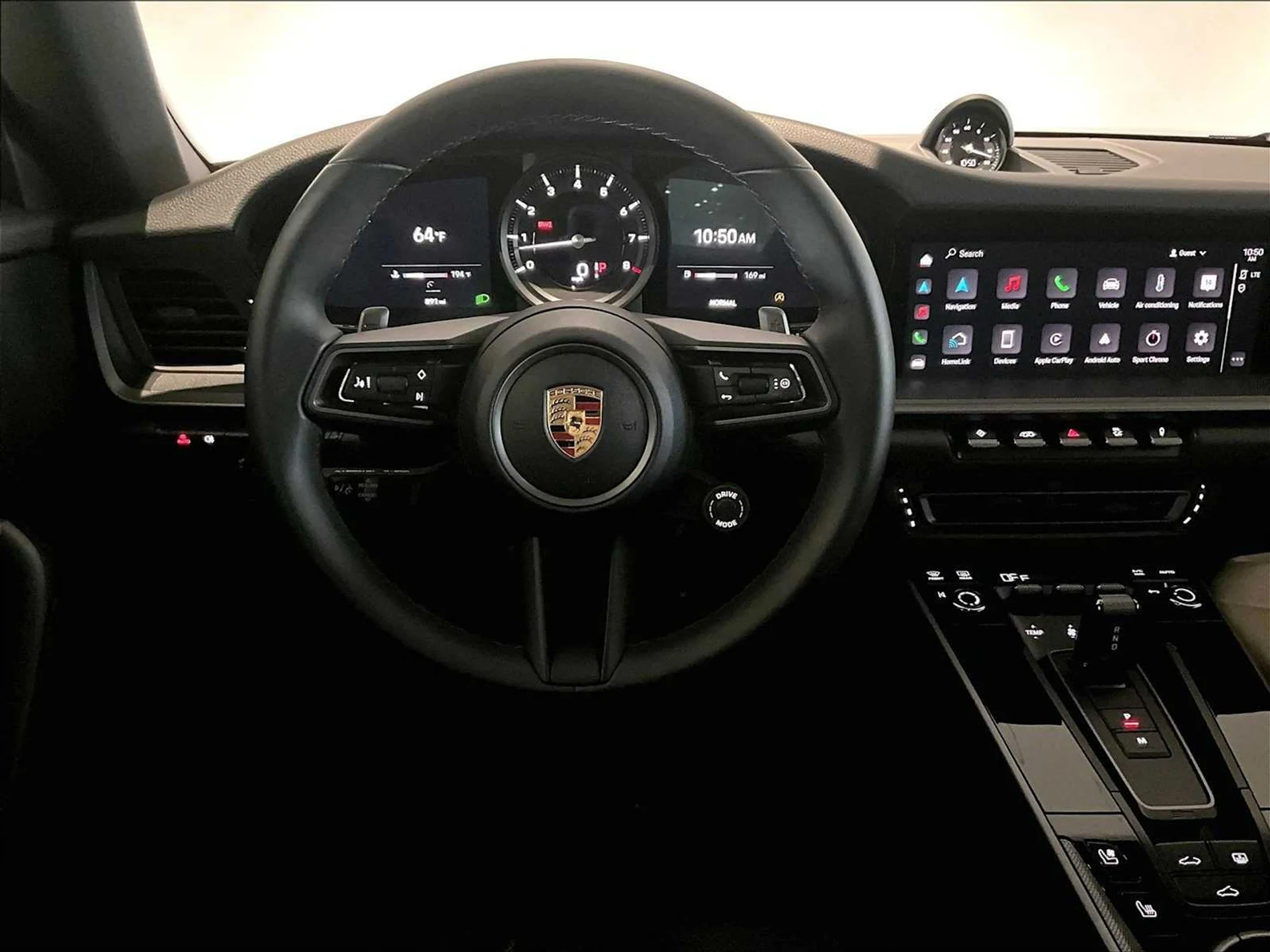 mph012_767529291_5cbd71ec542cb52f68b2806a012418e7x_44dd672b63