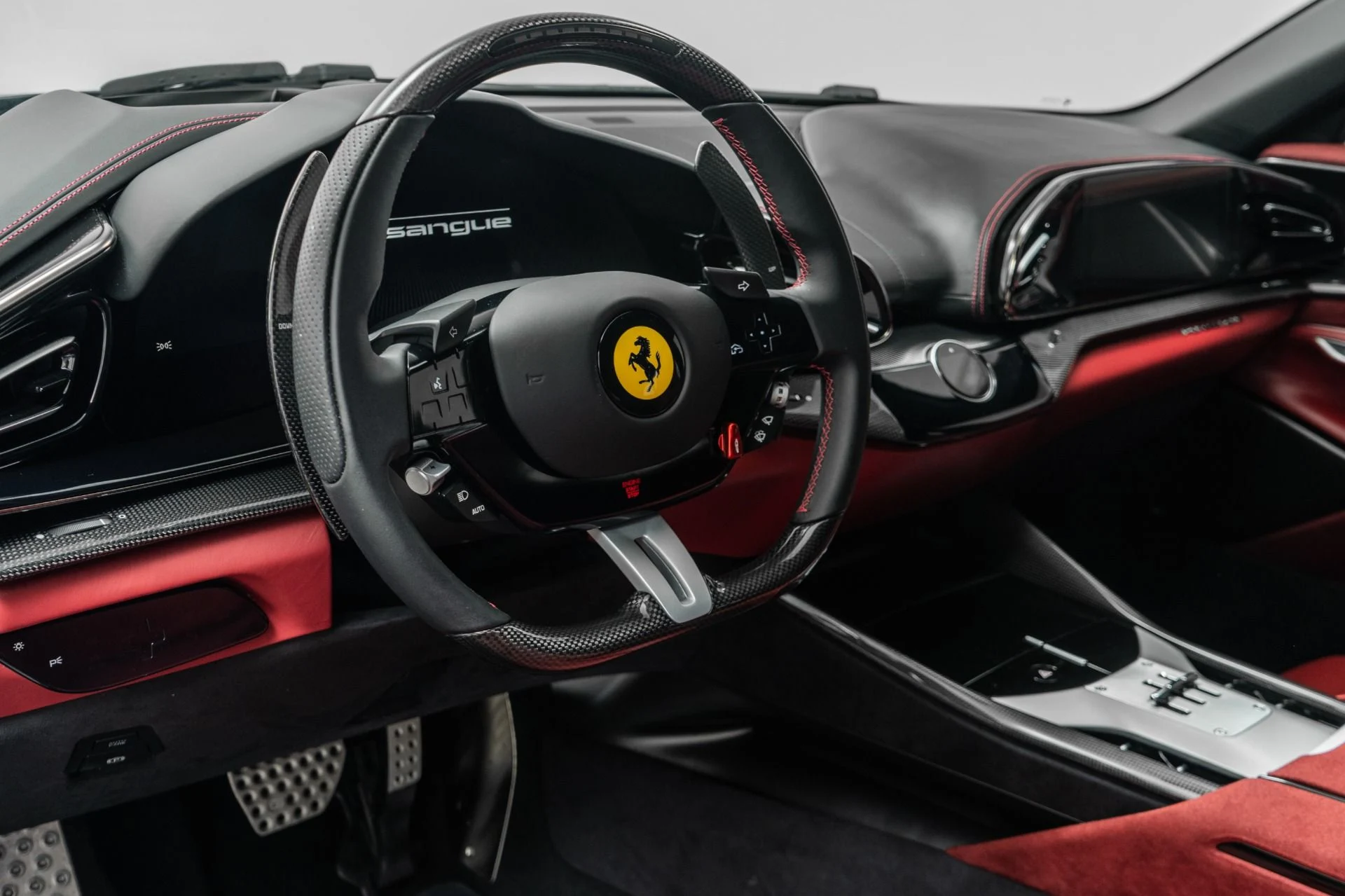 mph012_768396715_Used_2025_Ferrari_Purosangue_1781820136_080f79da18