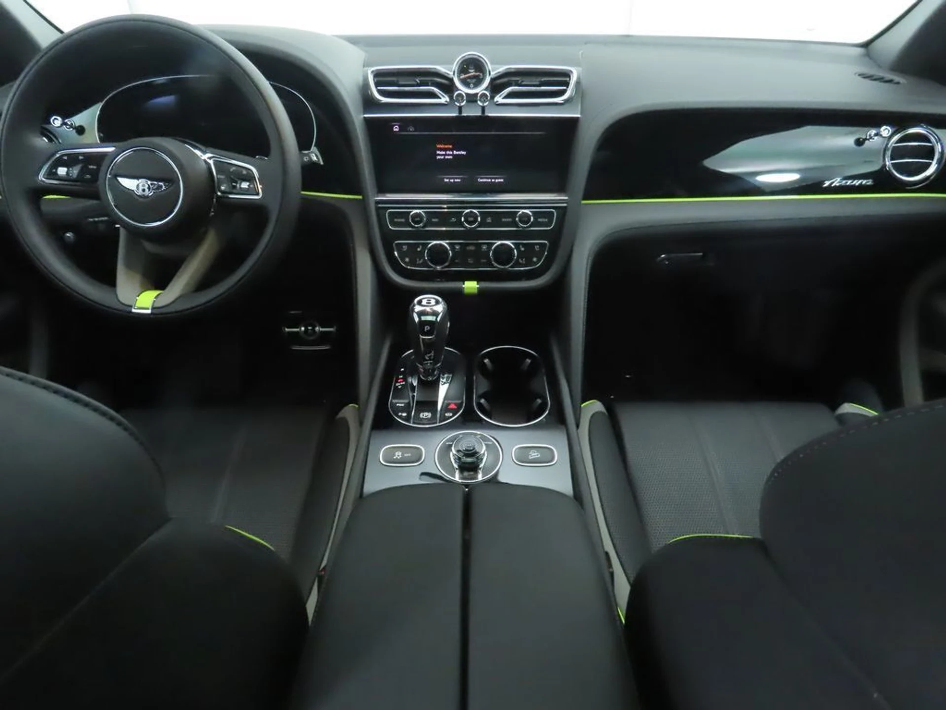 mph012_768909134_used_2023_bentley_bentayga_ewb_azure_8119_22967334_13_1024_aef0759d6e