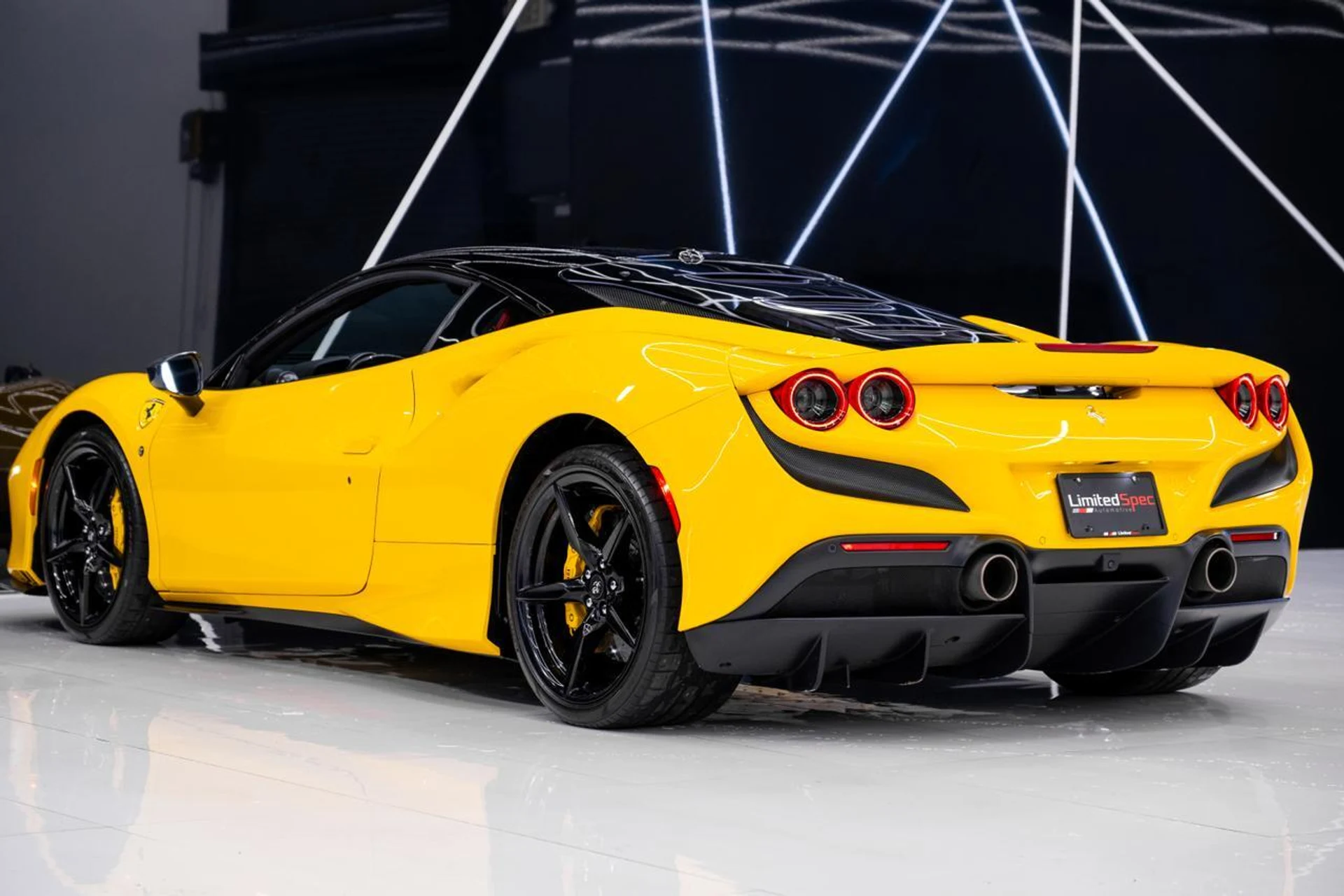 mph012_769001295_c67dafb8c4ba2bb4712be9d756b041fa_36d83e07fd