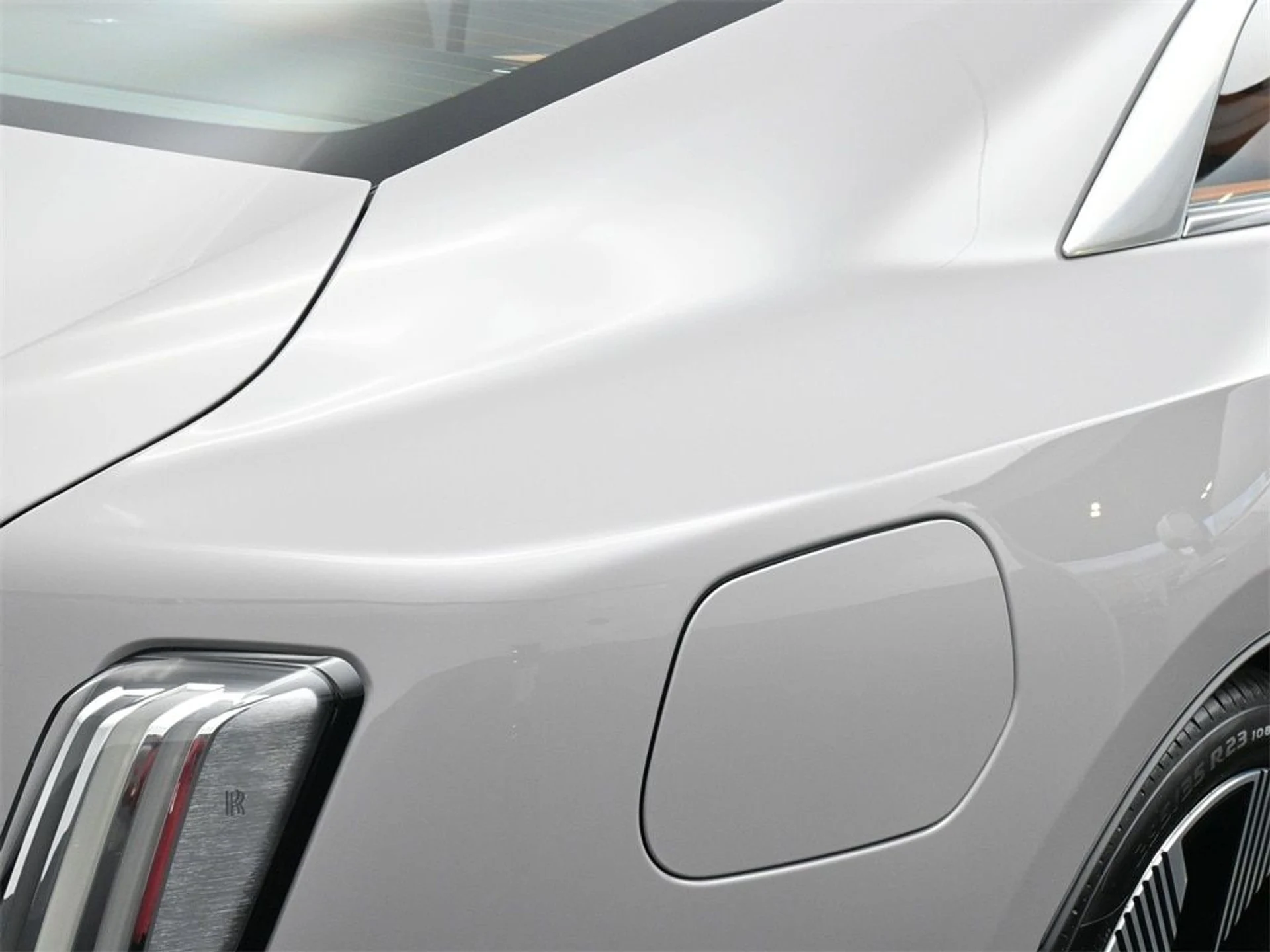 mph012_769207753_7bf14fd87f2412bff933328f88891b69x_ea07bbd14a