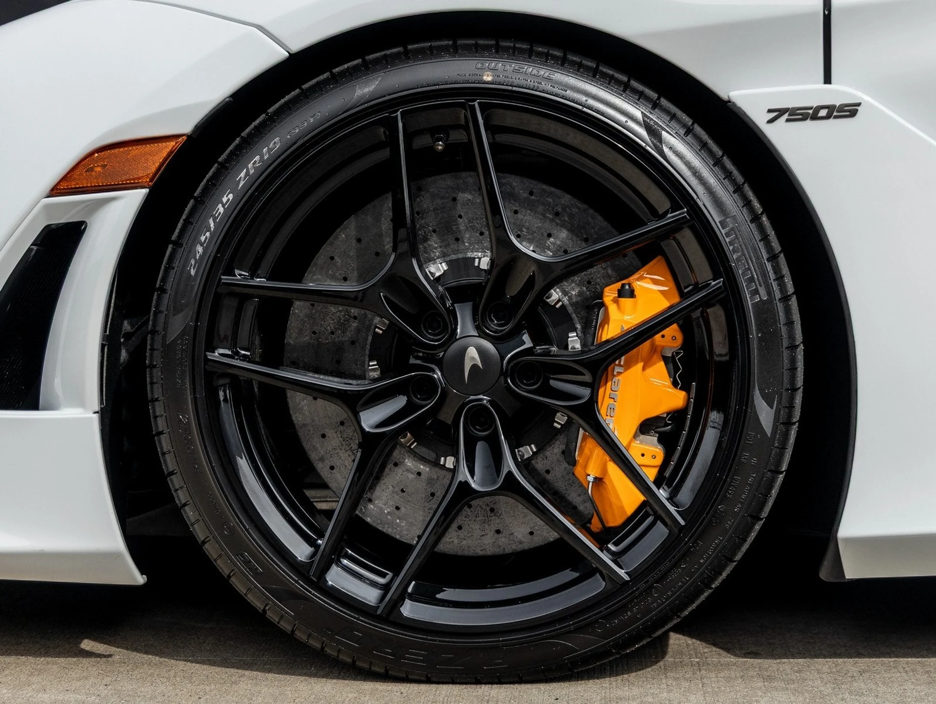 mph012_769366541_13_fabee0f584