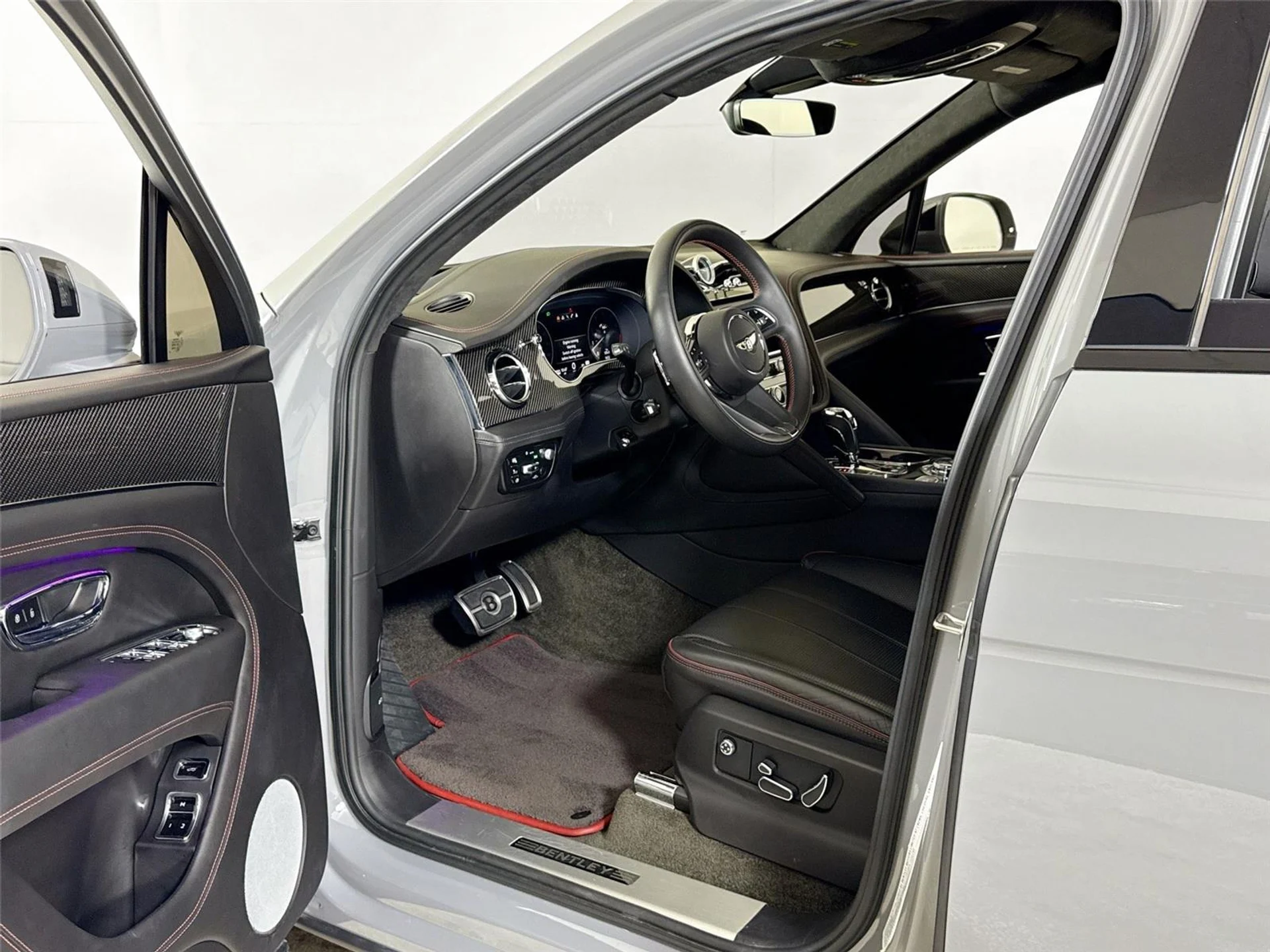 mph012_769456079_21a2a93b0b25aba278d5c537b29290e2_49d4b87dfe