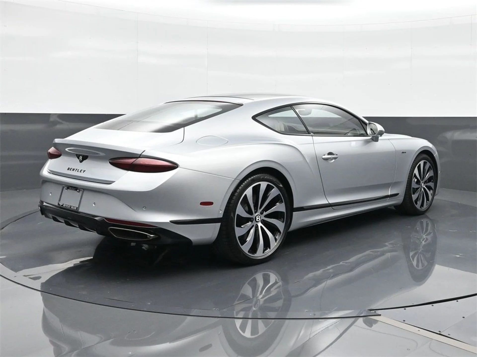 mph012_769721843_c508ed579613911edcc40f1d935d6fbex_fe19d91e9e