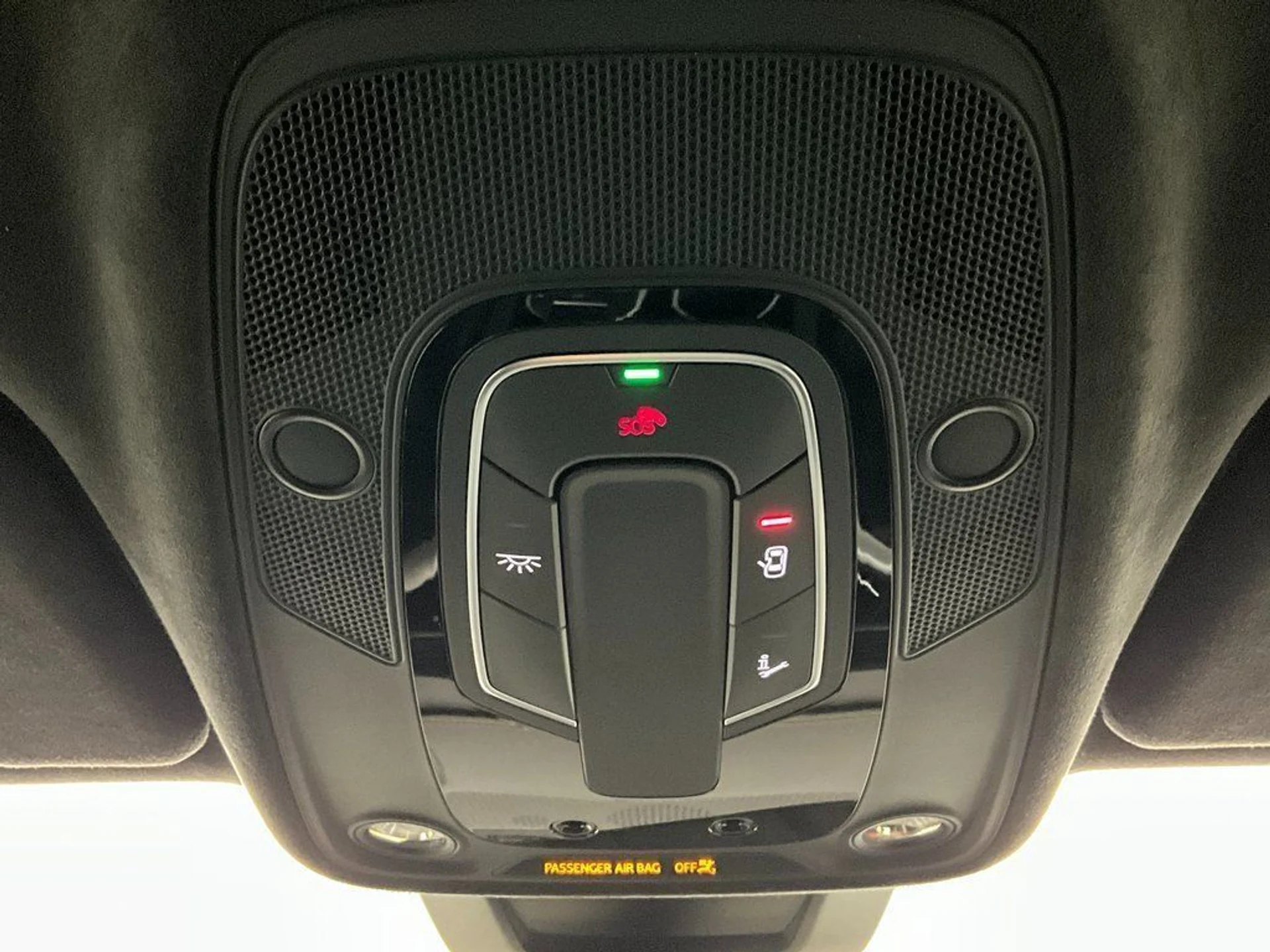 mph012_769997042_7ff9a994a0c024060f2bde0fc78fa75d_435af47f8d