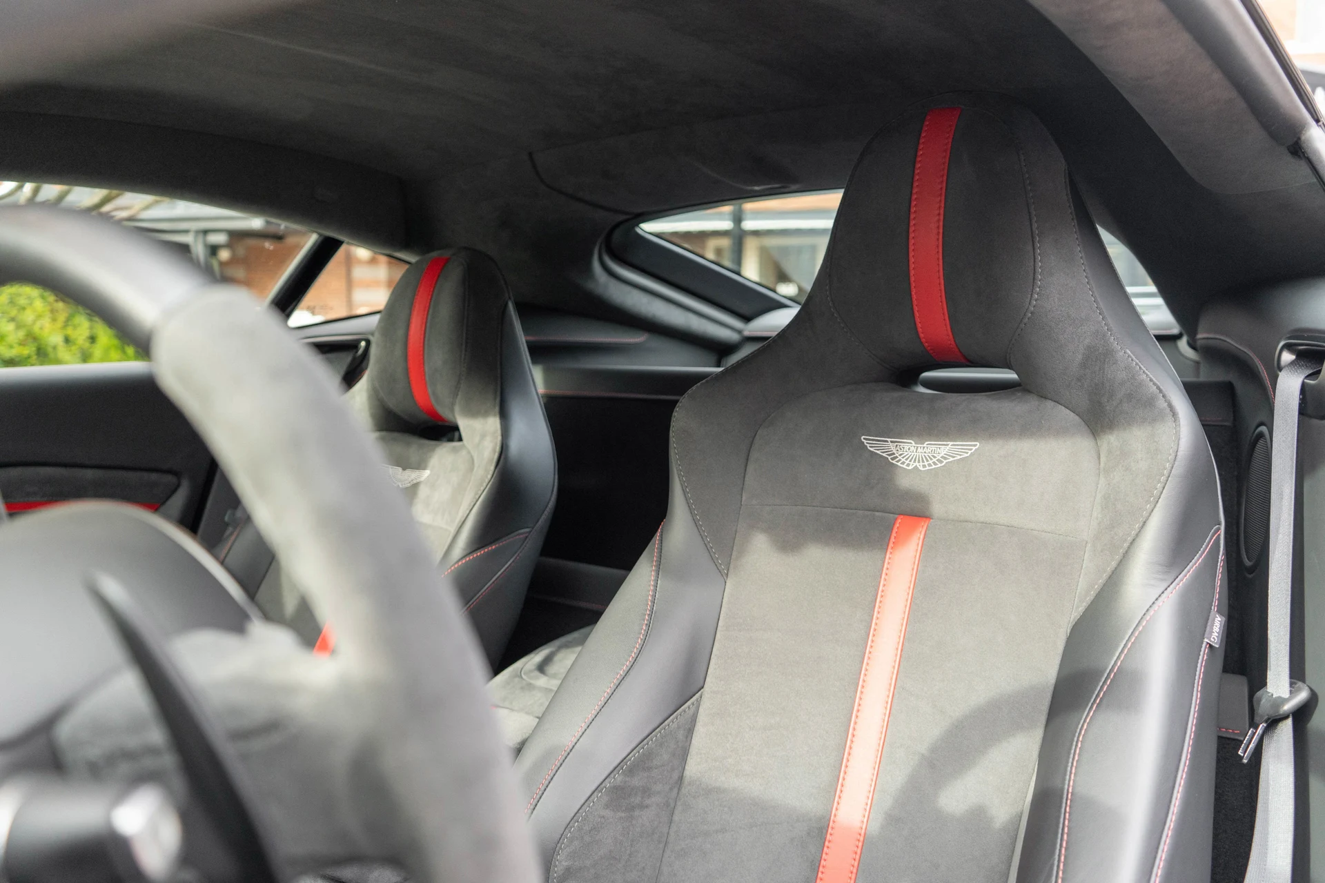 mph012_770164881_13_58736c4b93