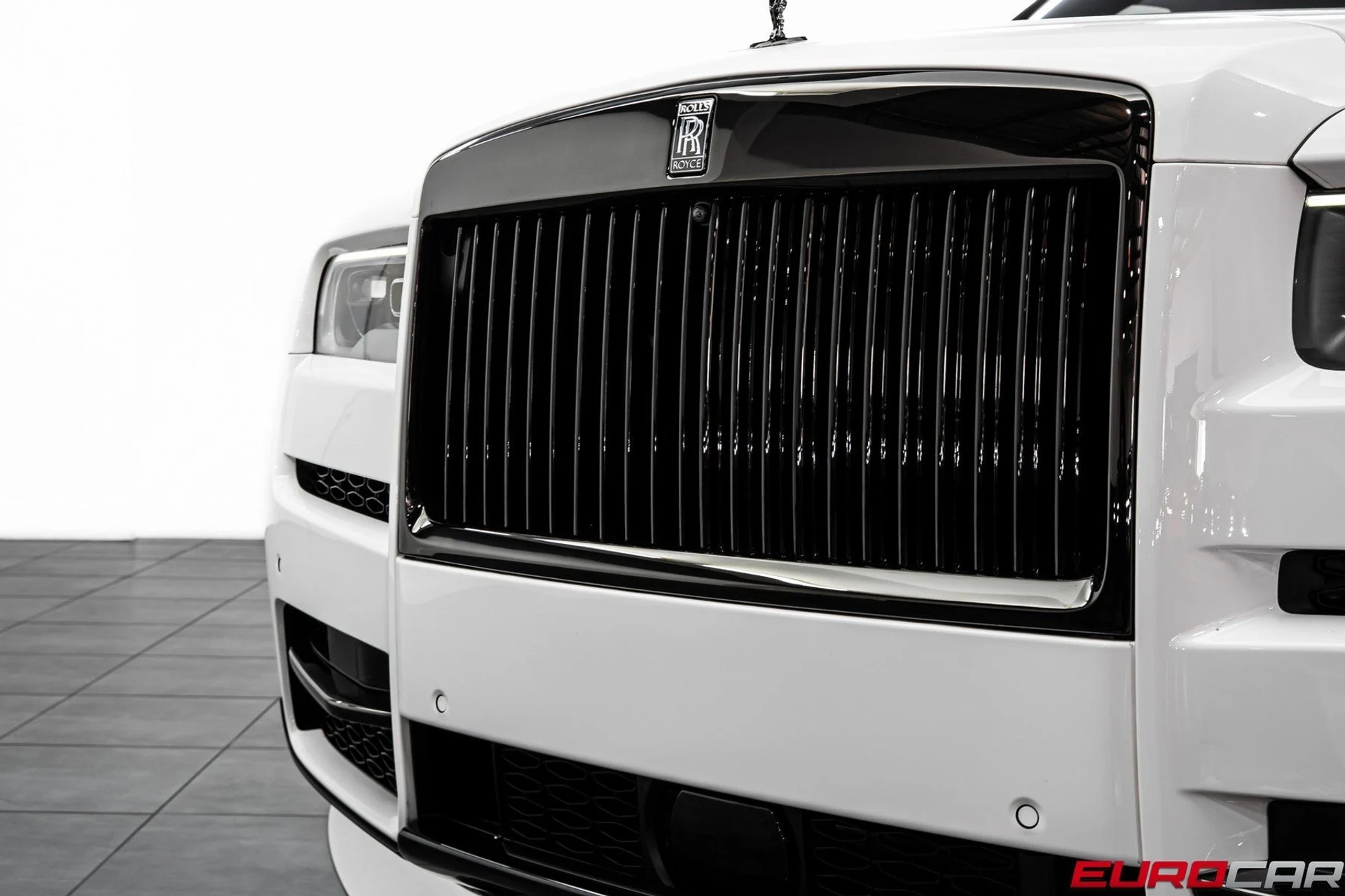 mph012_770213703_image_13_59b319c24c