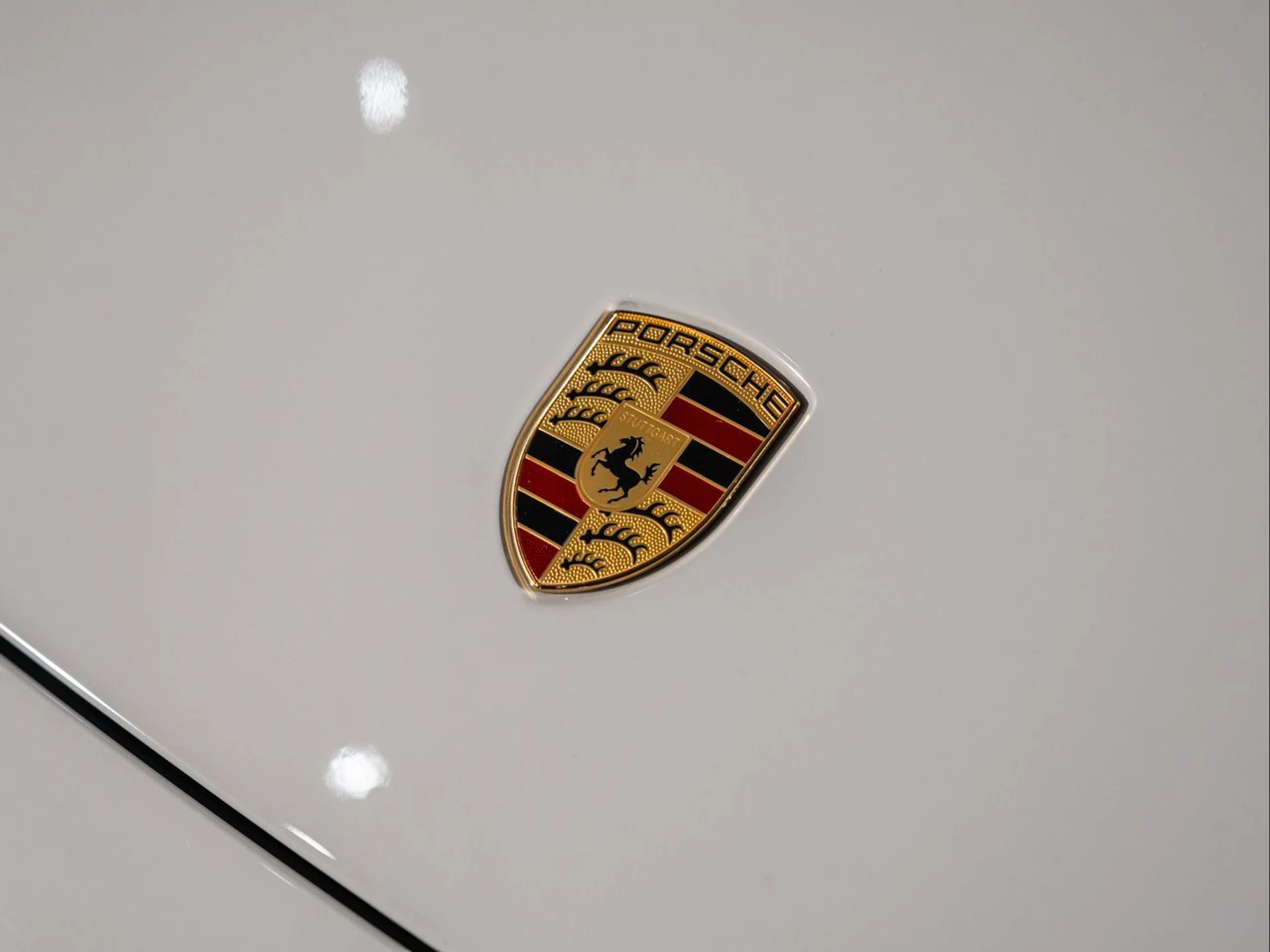 mph012_770465365_3f659f826fe7f039564f1a65658c3e20_7677e04454
