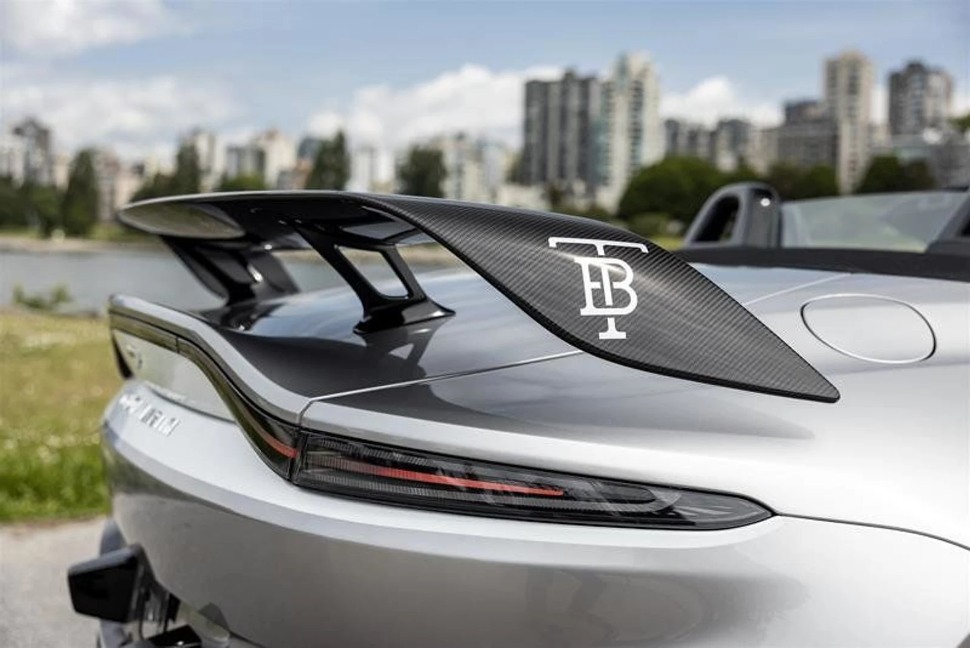 mph012_771235866_36319237_02554_11259237_1459589670_040d8a9689