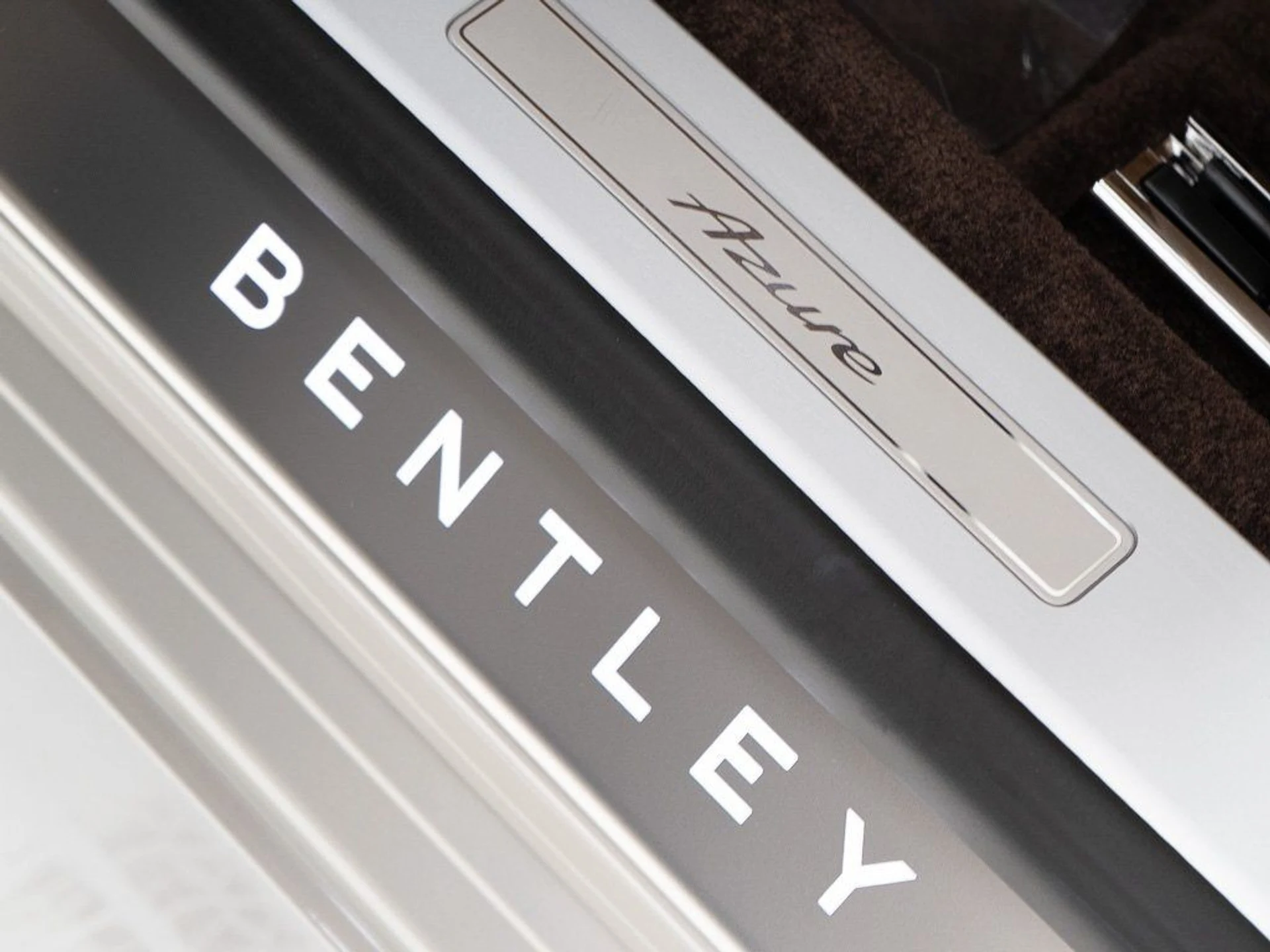 mph012_771386855_3ccb0c3e533c64f7250f39439c434019_b67d9eceaf