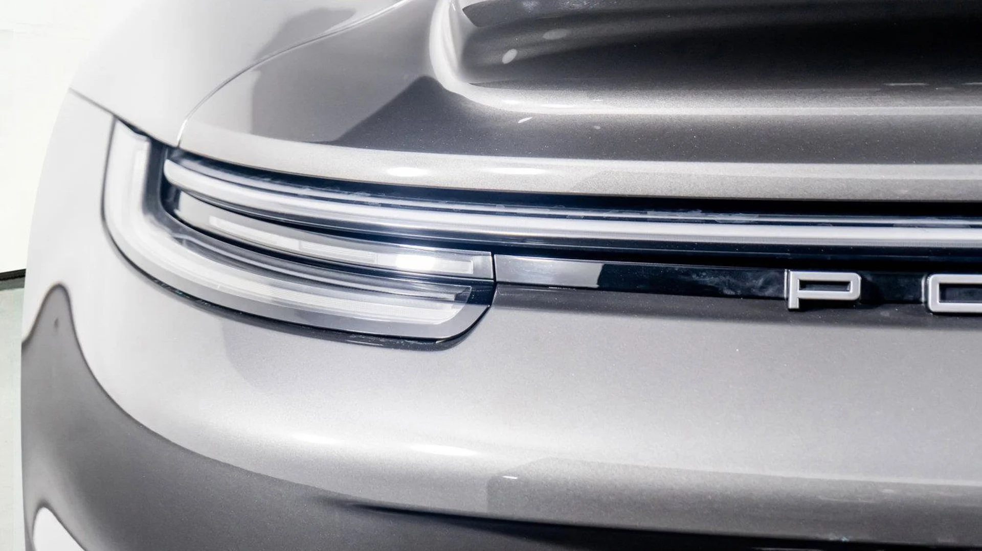 mph012_771419903_content_homenetiol_com_2001243_2130496_0x0_d1f937aecd9d47b59e1493e159d07180_3be934afb2