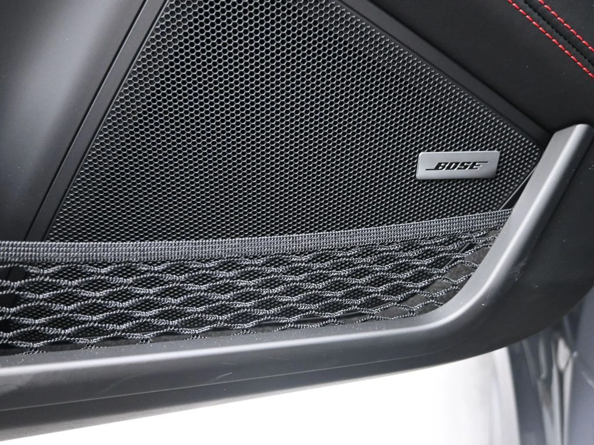 mph012_771574451_cc59bcce8a2c61c58acd7f76f1547f85x_8b03e8499b