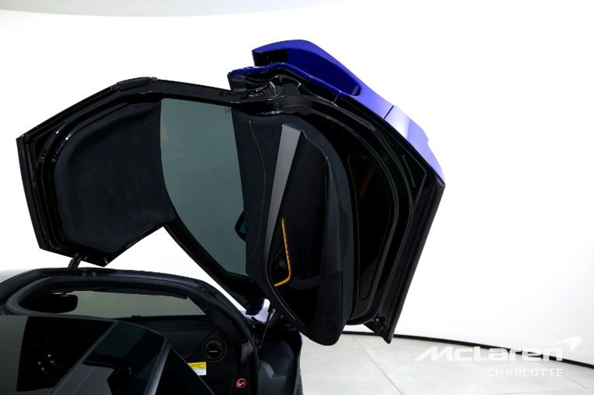 mph012_771807653_Used_2025_Mc_Laren_750_S_bc313eddb2