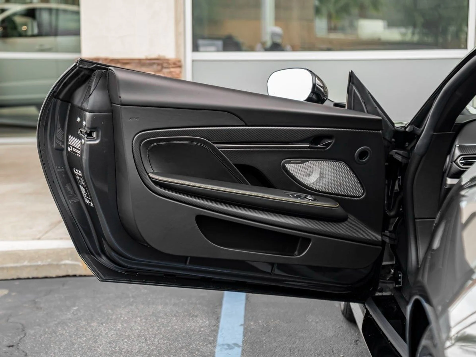 mph012_771991287_13_42a557ab83