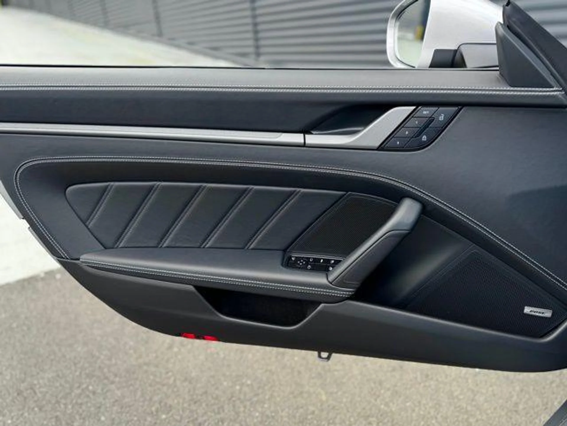 mph012_77242020_u0485ke_Y39_H_Yd_Pj_Lojtuoe_P_Lm_Uo_92f6a92da9