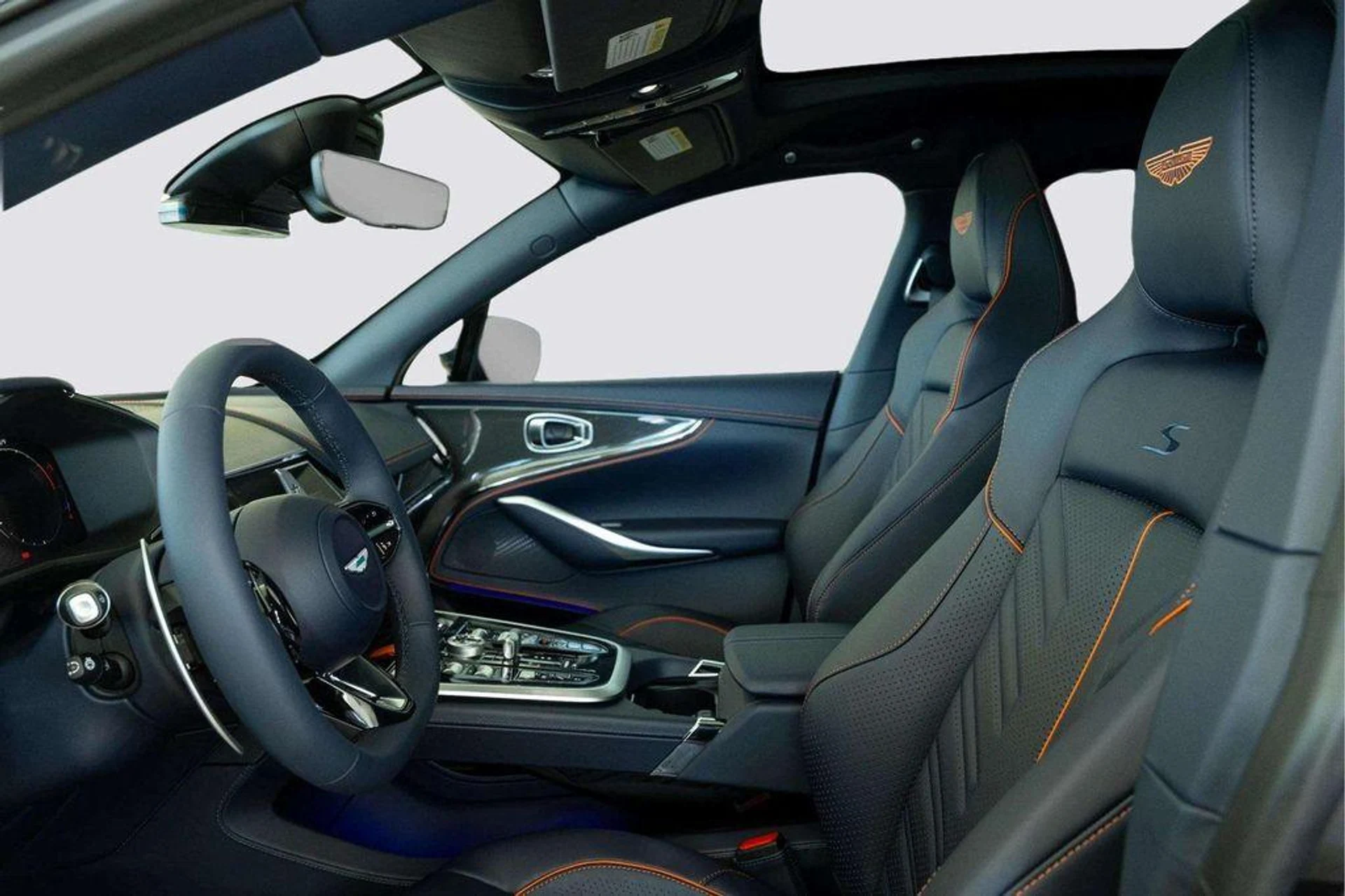 mph012_772493582_X_Bkp_Bvr_IE_2_U60y1a_BIF_Lk1_Eg_4_U_9360148f3f