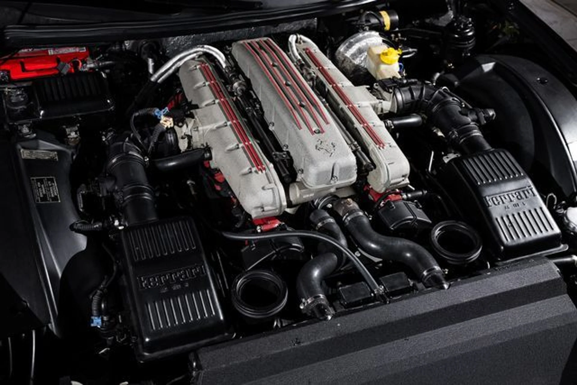 mph012_7728859_49aea3194cf0c53a2e1d48f901c7c868x_a87f98e5b1