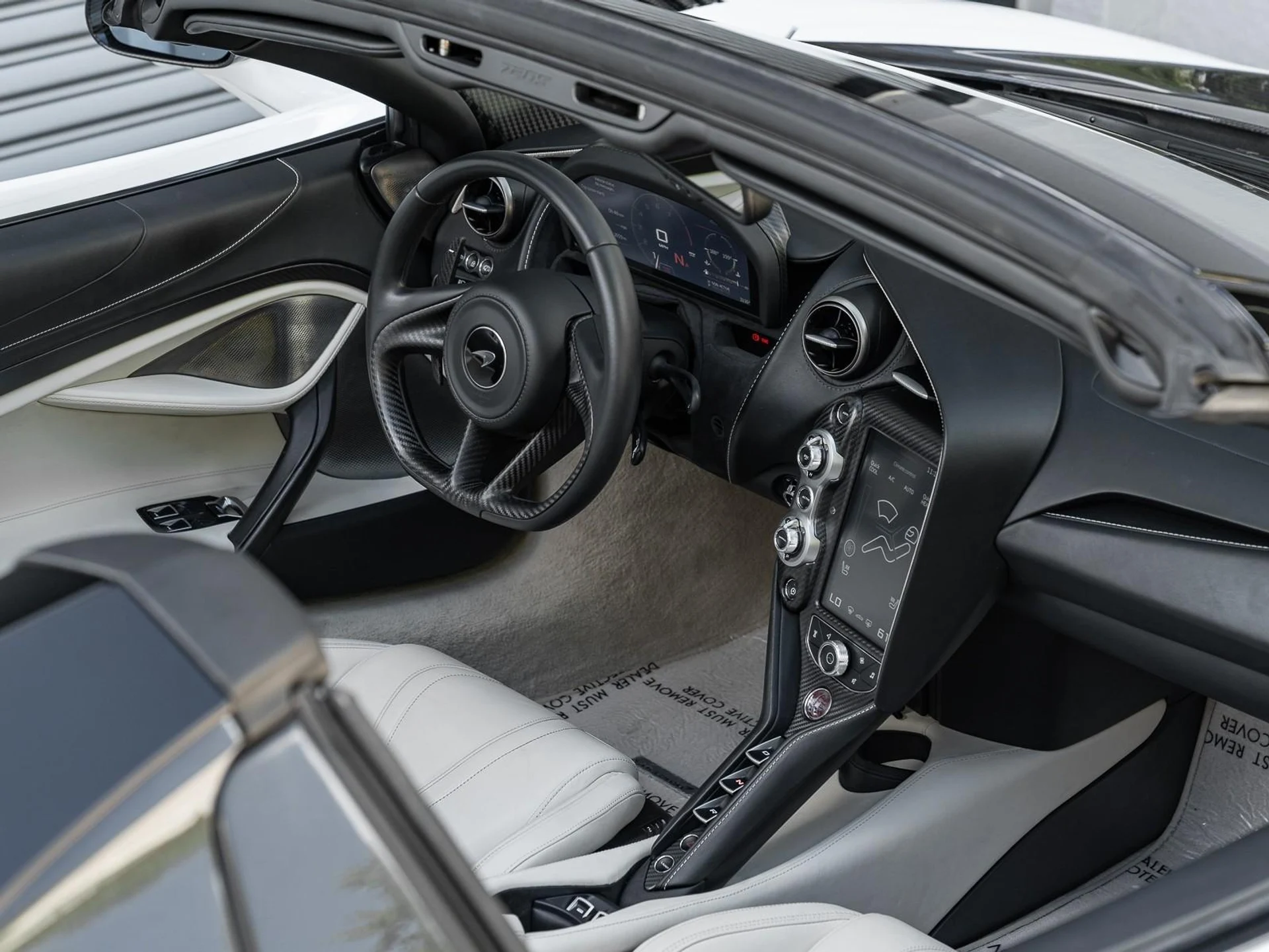 mph012_772914809_Used_2020_Mc_Laren_720_S_Novitec_N_Largo_1753823131_a3939f7d7c