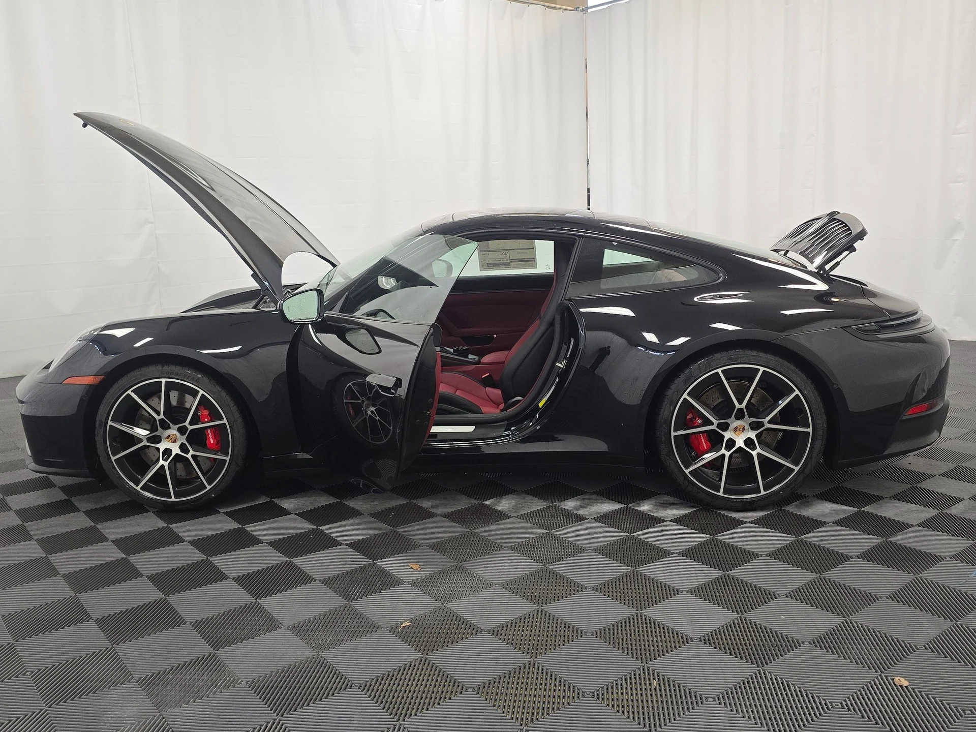 mph012_773006511_db4e756a825cb654c7dcab6b51c976acx_078d7bd201