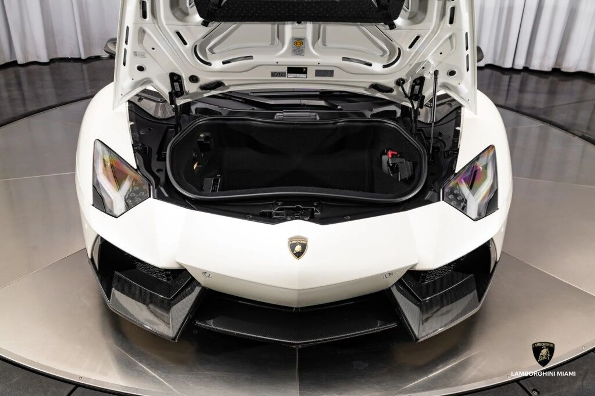 mph012_773117040_81adcc893e3227529eebb69f360bcdd3_c4f6d04b27