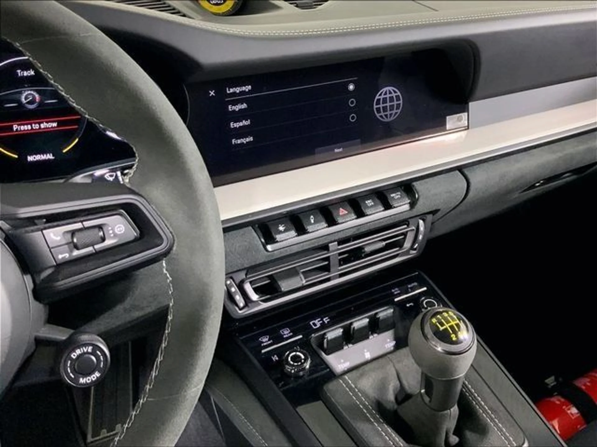 mph012_773120425_b8b32b9cd65ac49bdbfc1cfd719bc820_337f428e78