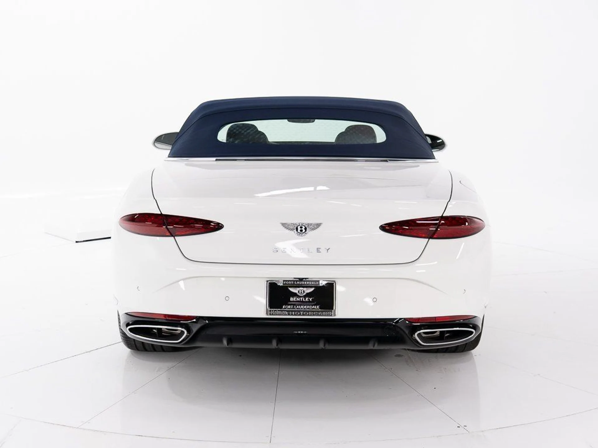 mph012_773256827_e725a9a7290b381883b5de139f8efaea_c74685ceae