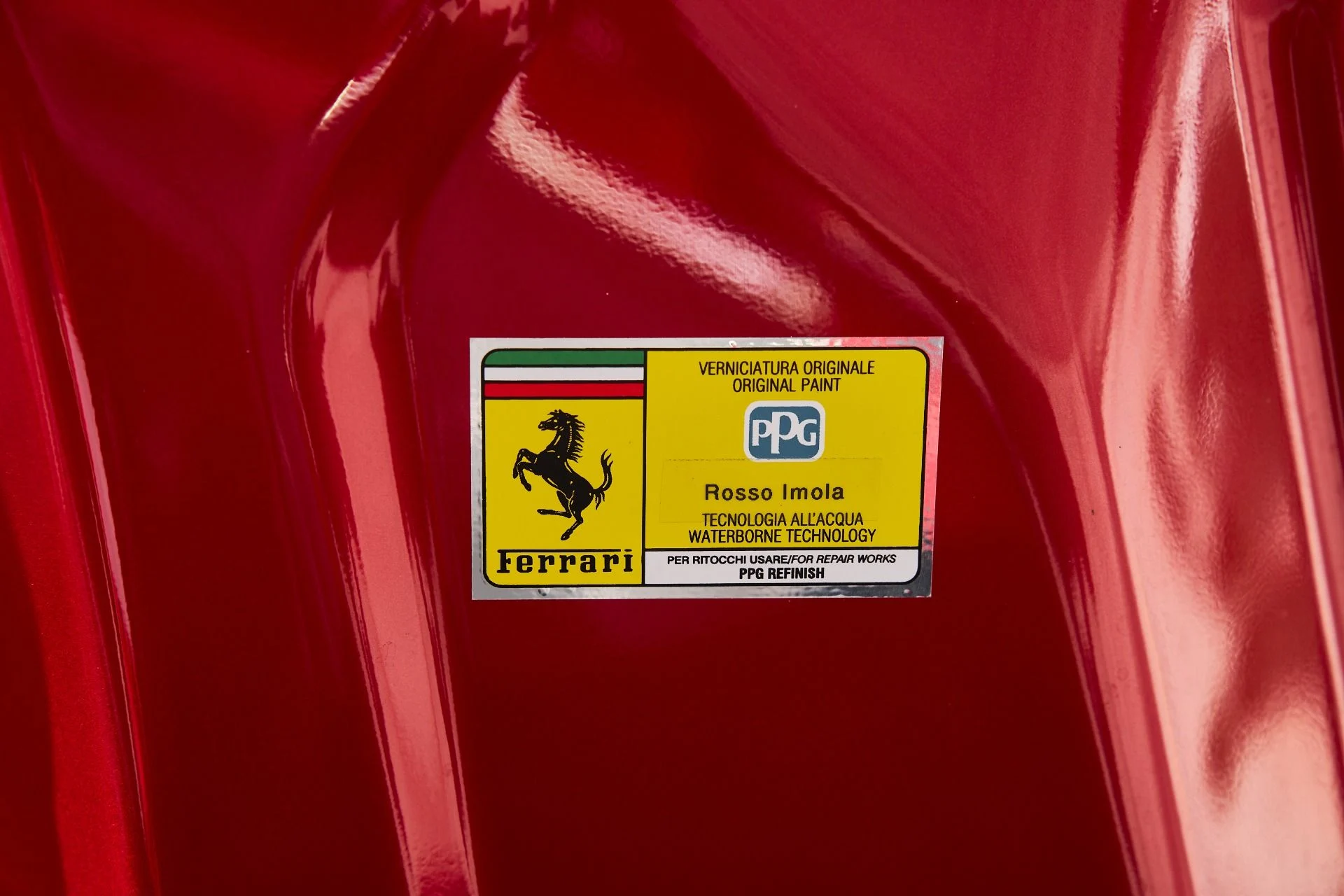 mph012_773428512_Used_2024_Ferrari_296_GTB_1759898463_7499f4cedf